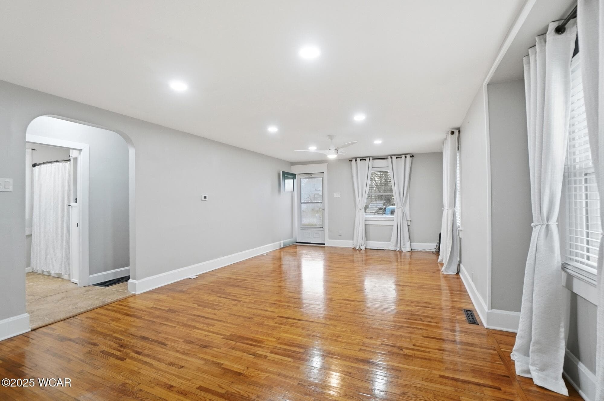 439 Albert photo 3