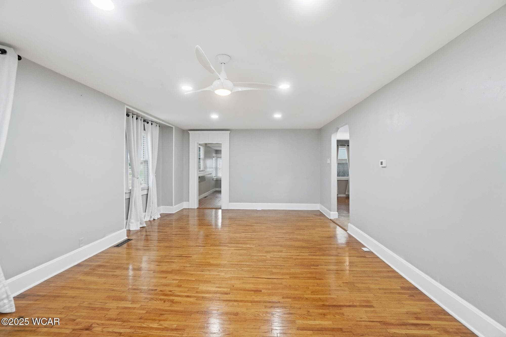 439 Albert photo 4