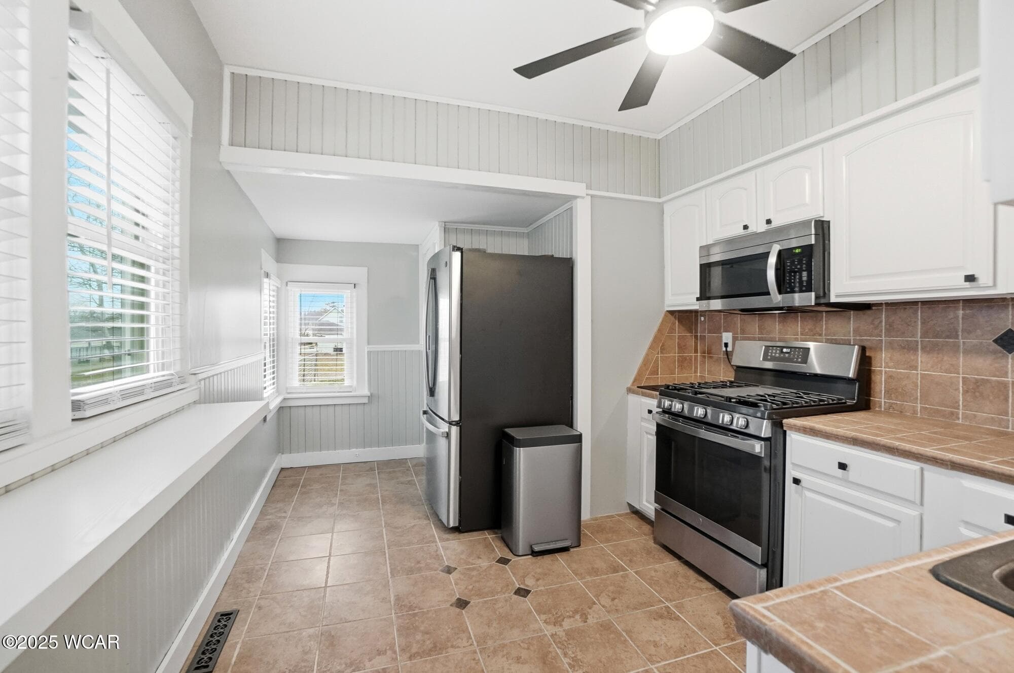 439 Albert photo 5