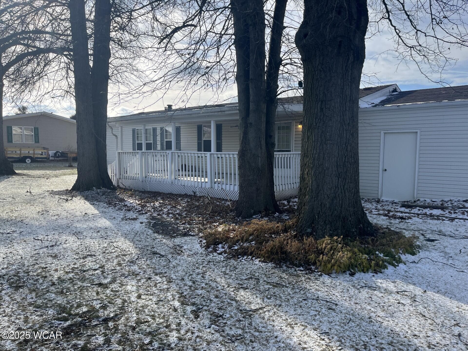 262 Deer Run