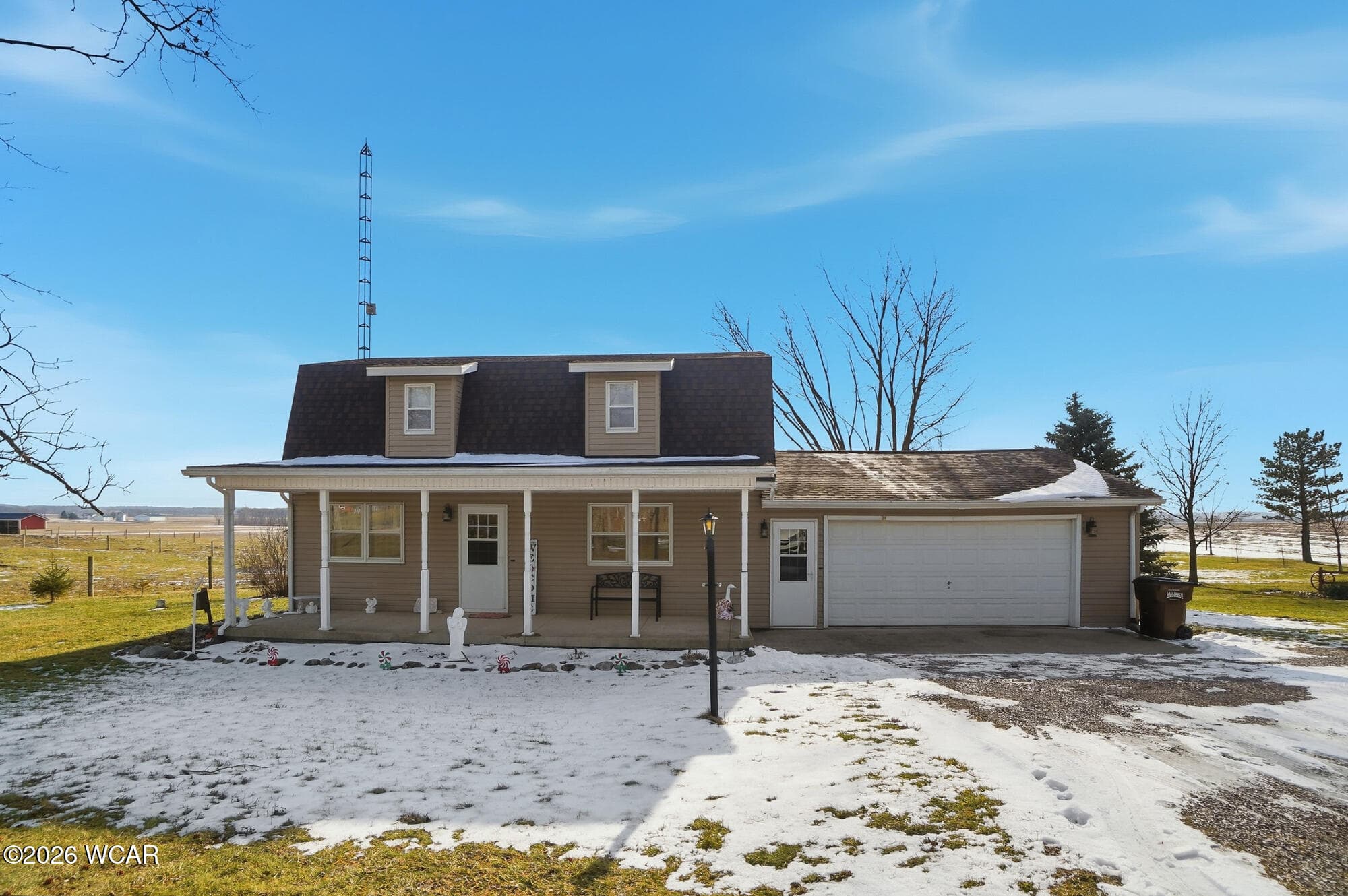 5350 McPheron