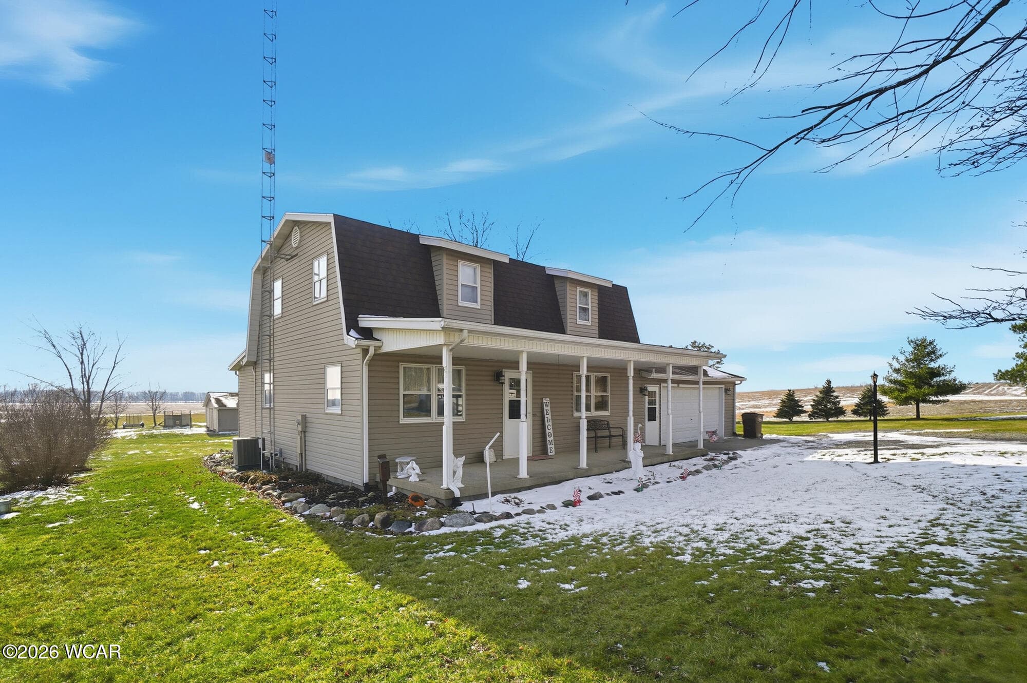5350 McPheron photo 3