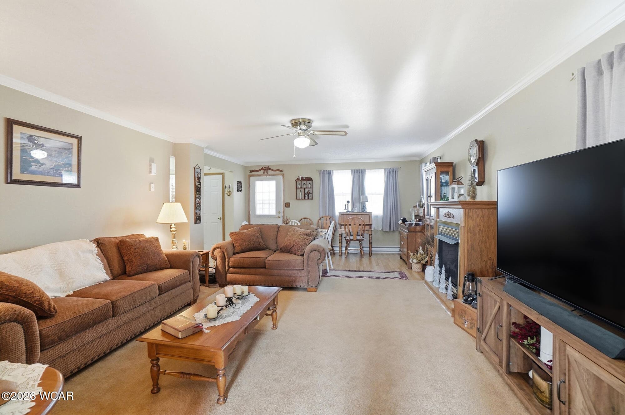 5350 McPheron photo 4