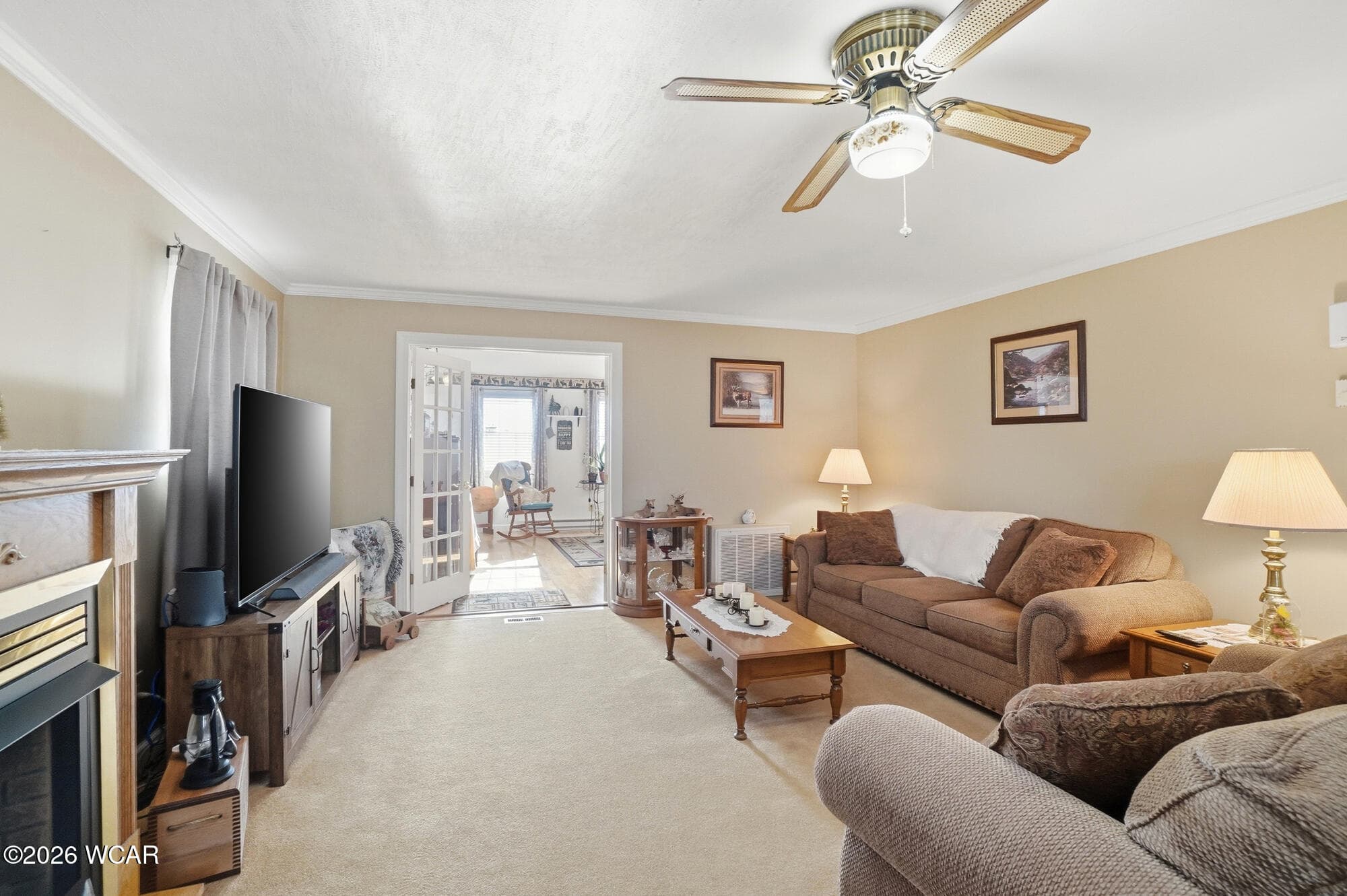 5350 McPheron photo 5
