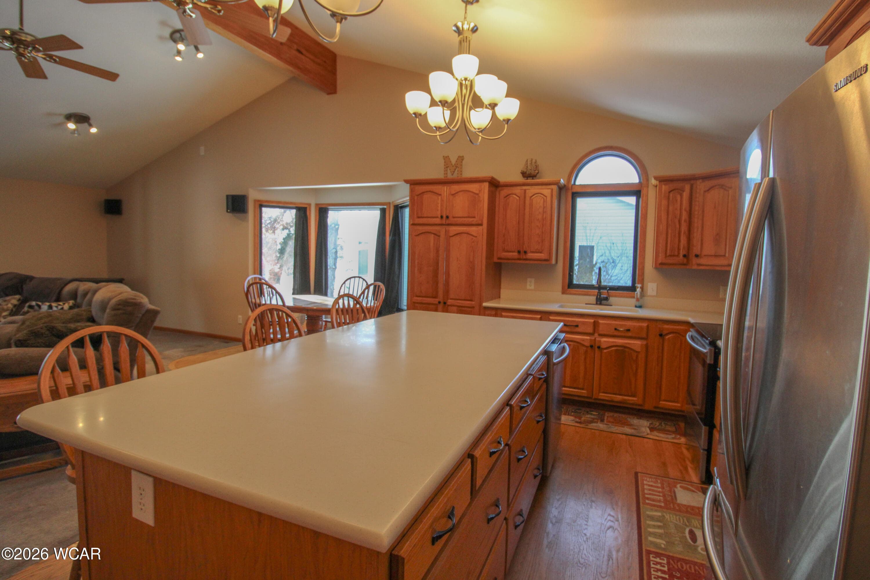 3746 Armstead photo 4