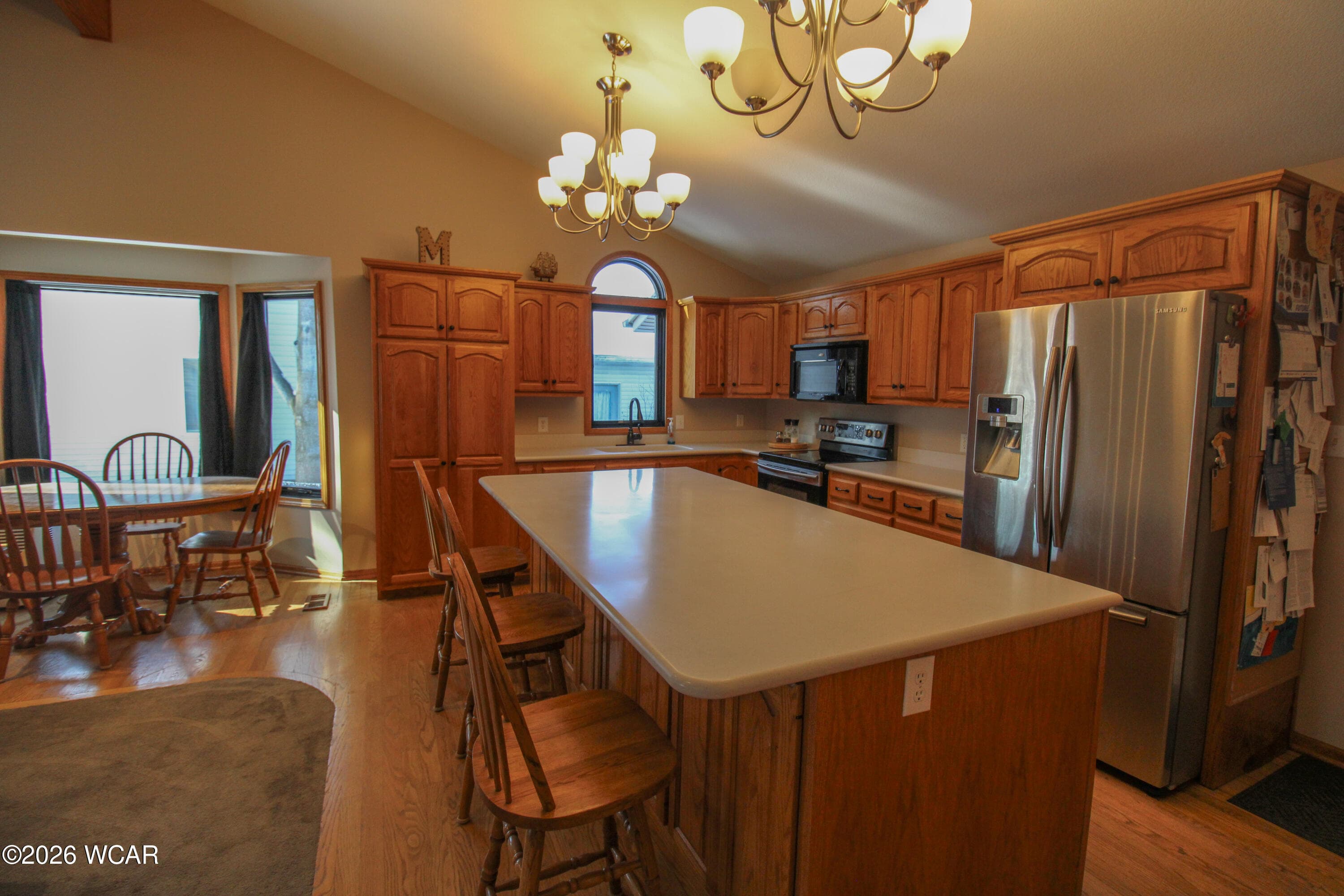 3746 Armstead photo 5