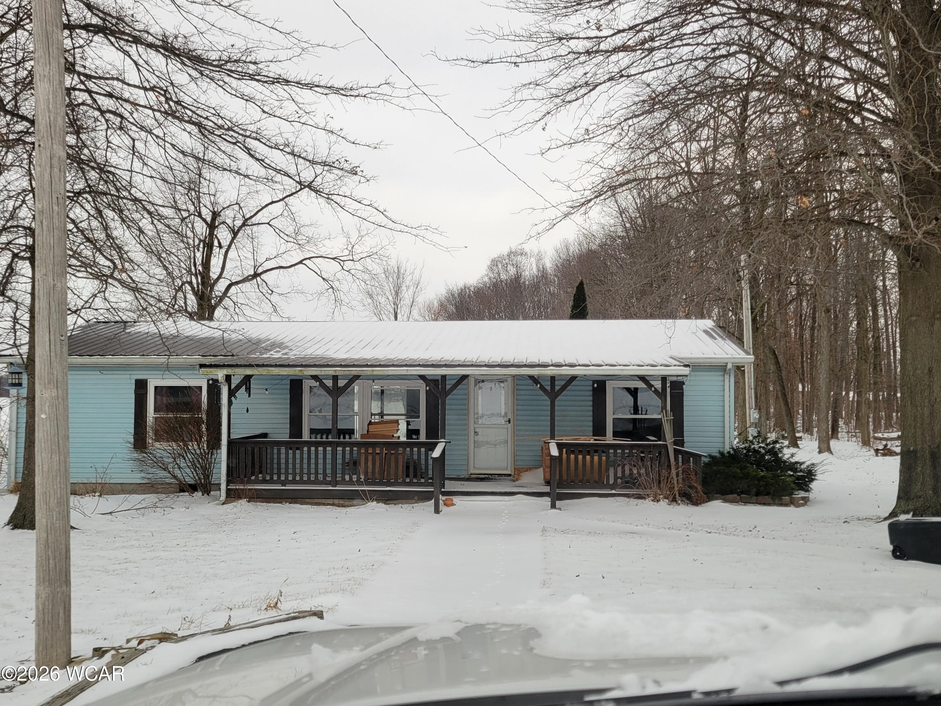 3931 County Road 80