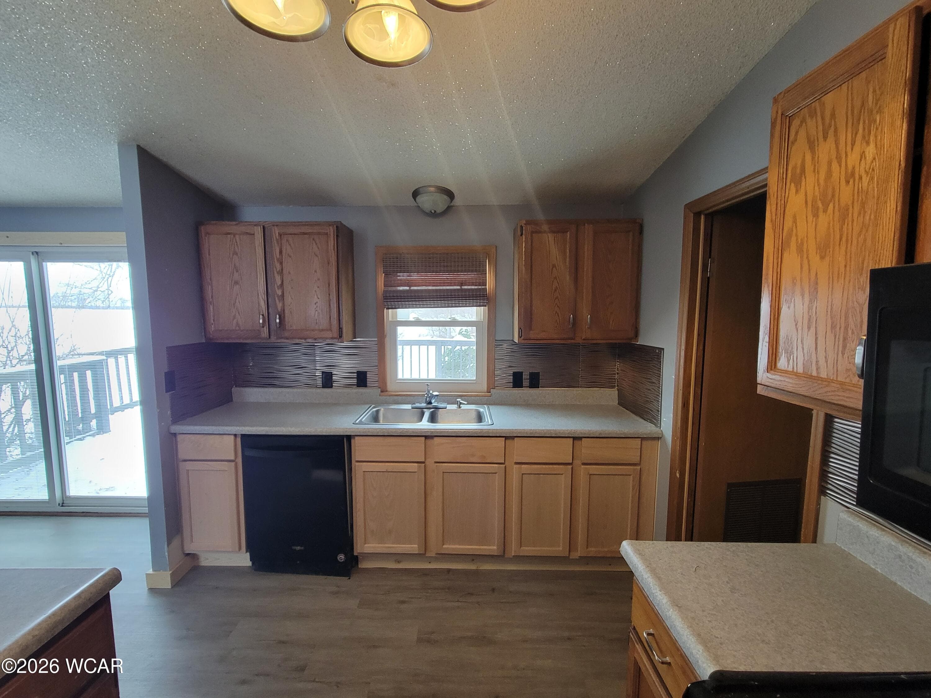 3931 County Road 80 photo 4