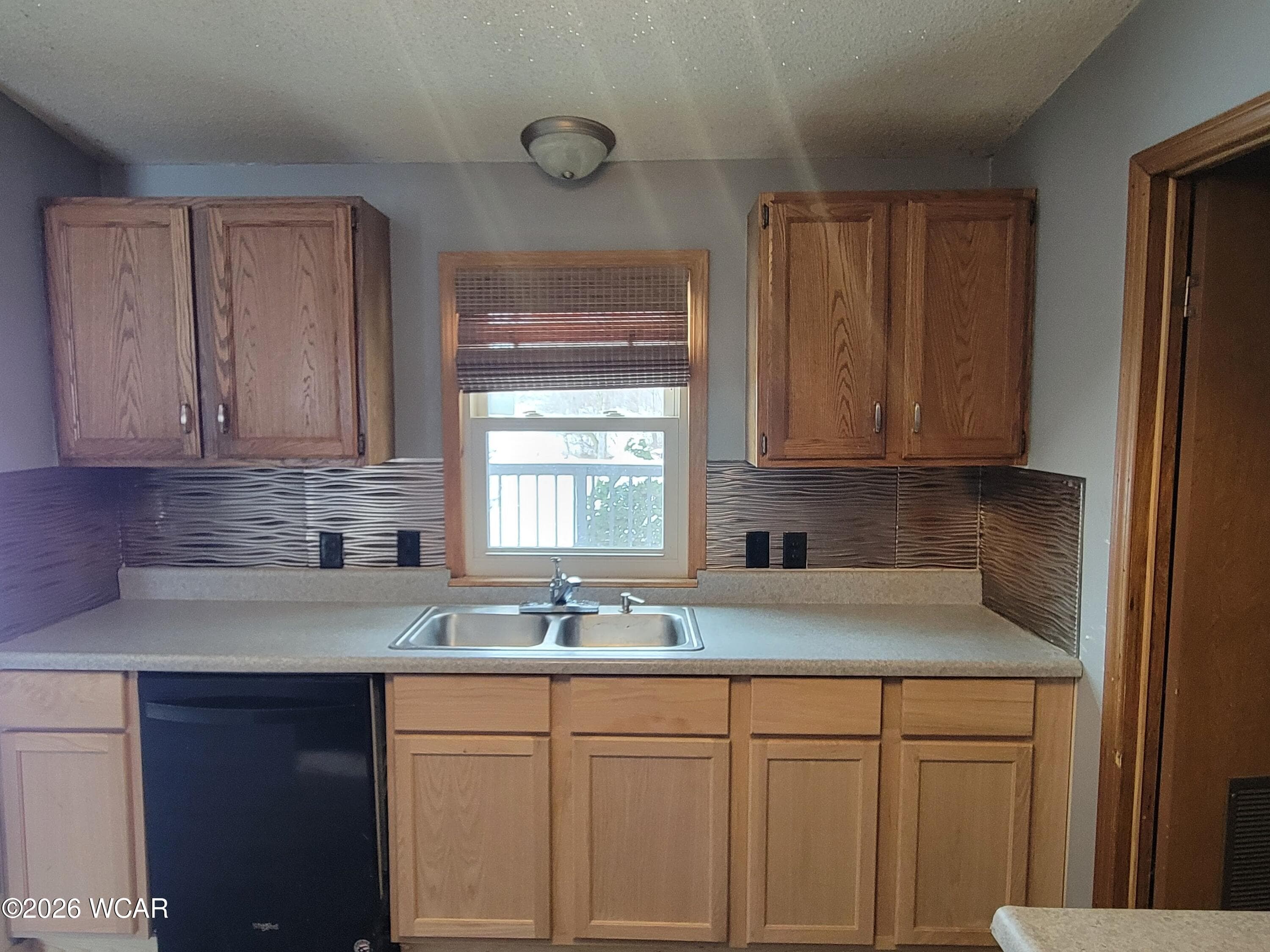 3931 County Road 80 photo 3