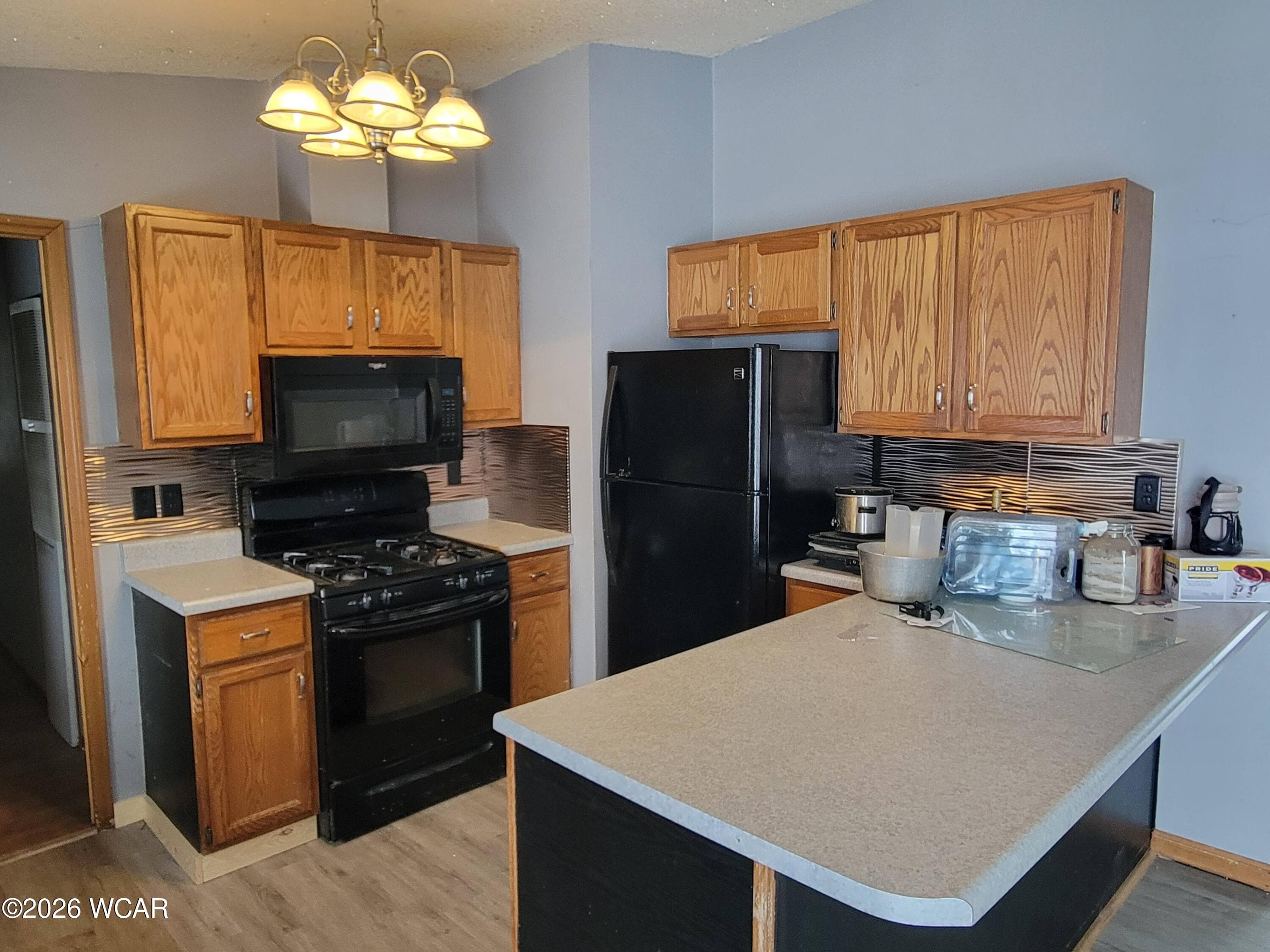 3931 County Road 80 photo 2