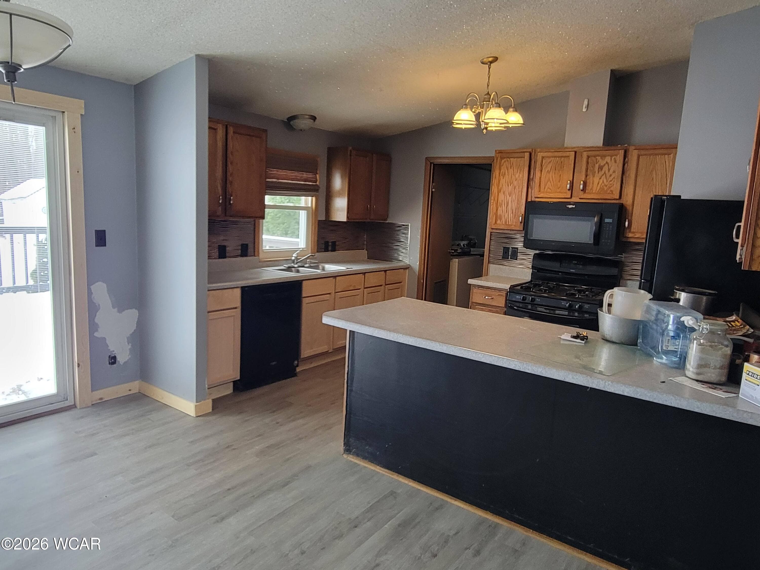 3931 County Road 80 photo 5