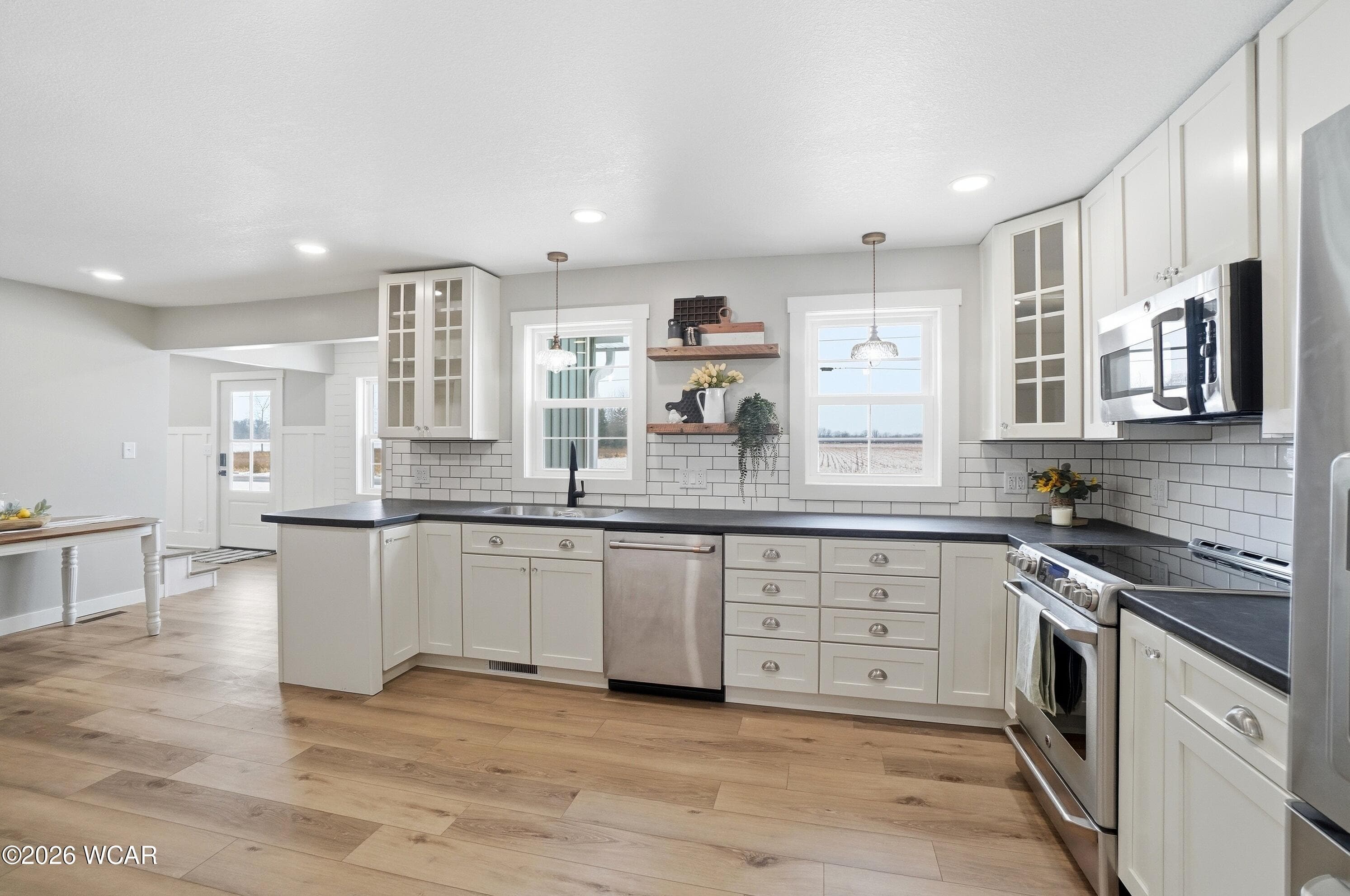 2772 Grubb photo 5