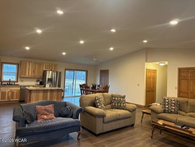 4250 Diller photo 3