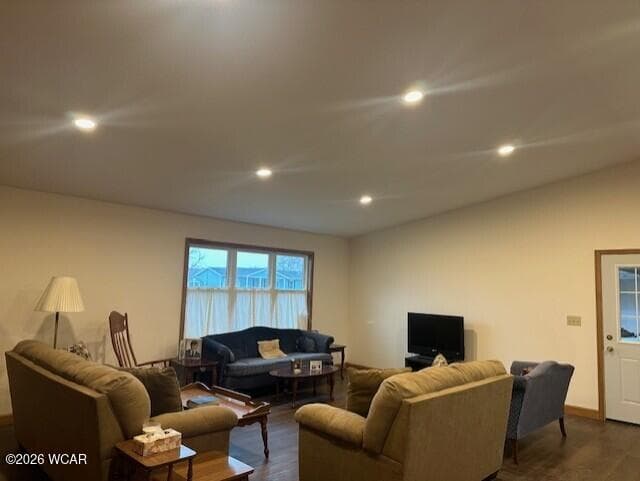 4250 Diller photo 5