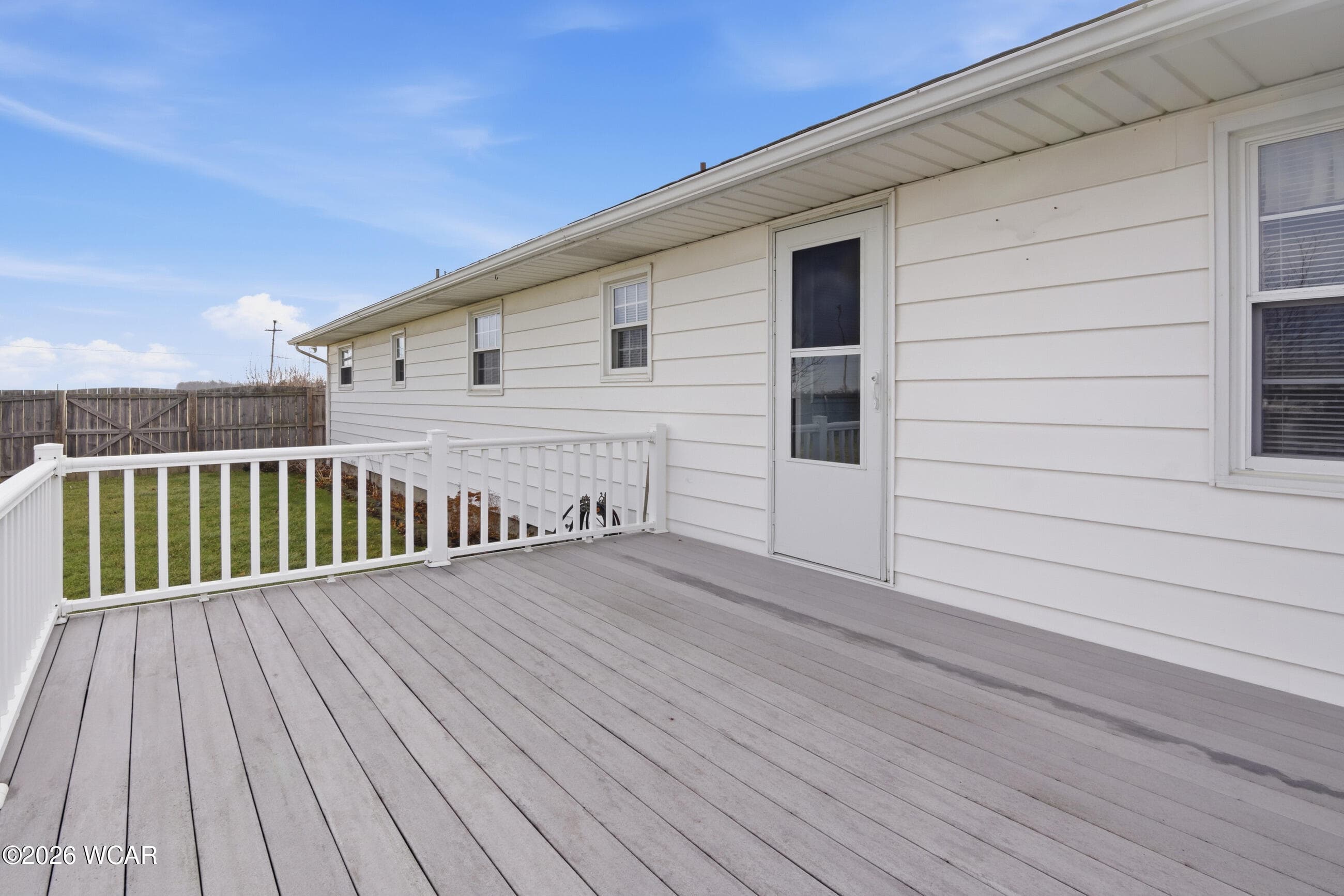 1337 Ervin photo 4