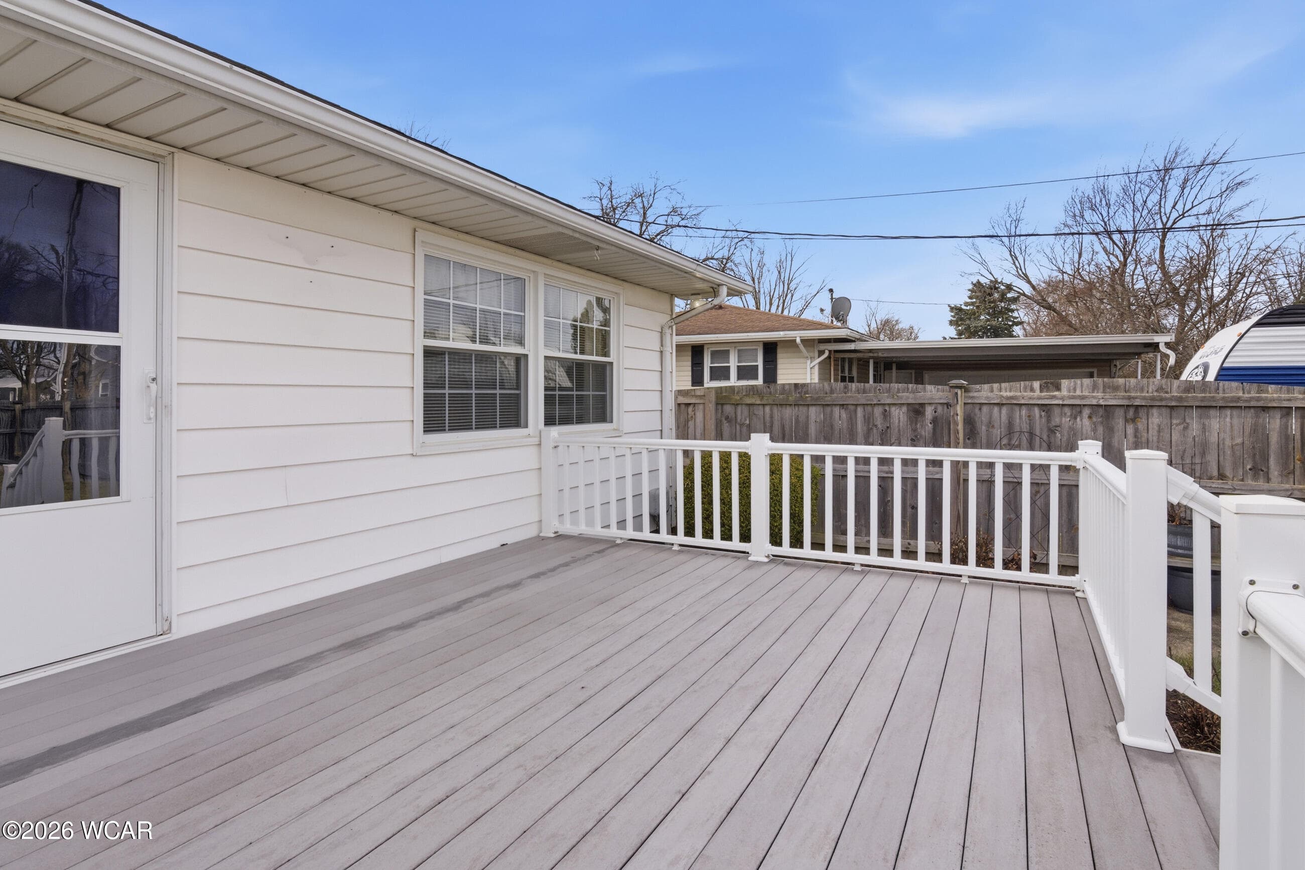 1337 Ervin photo 5