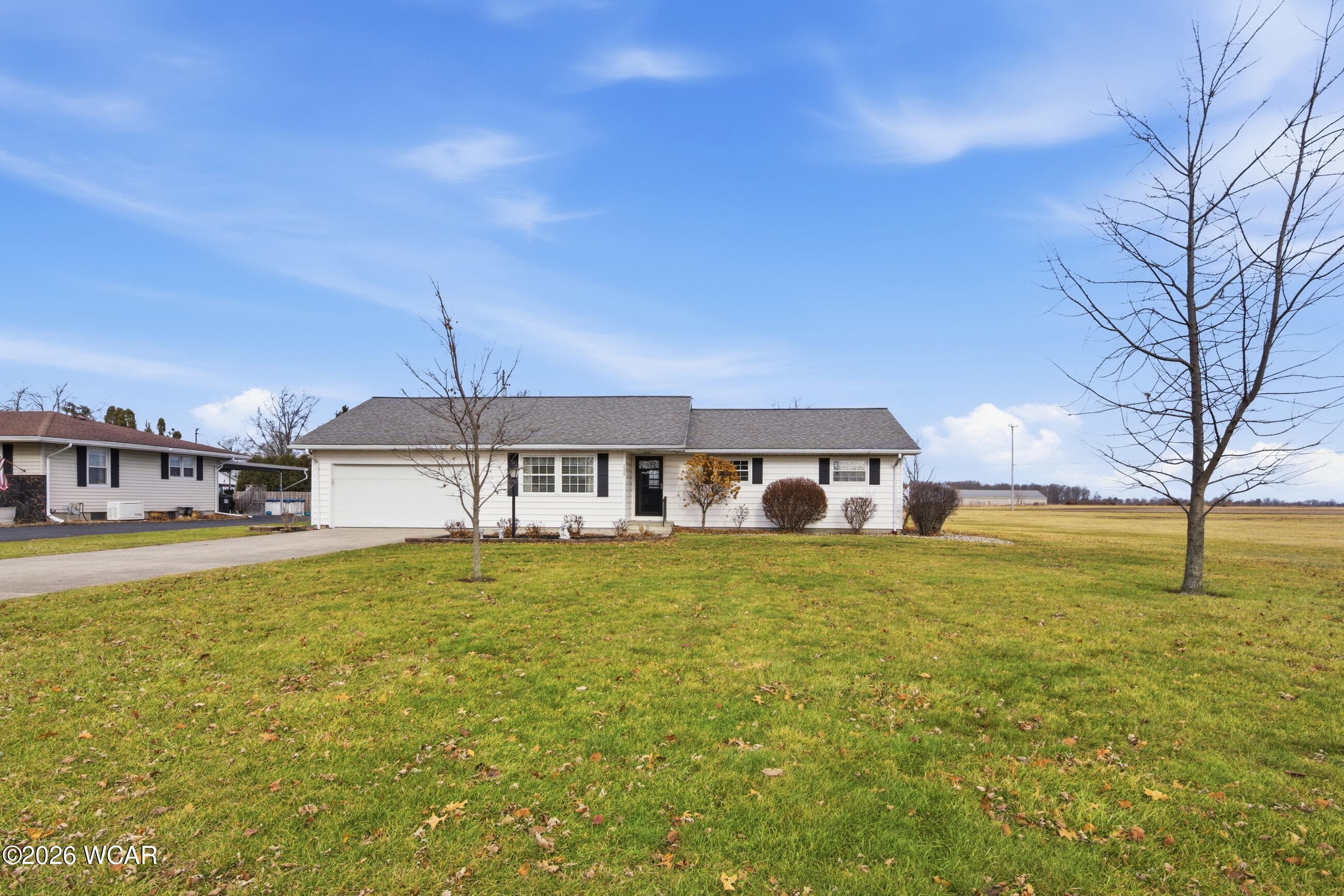 1337 Ervin photo 2