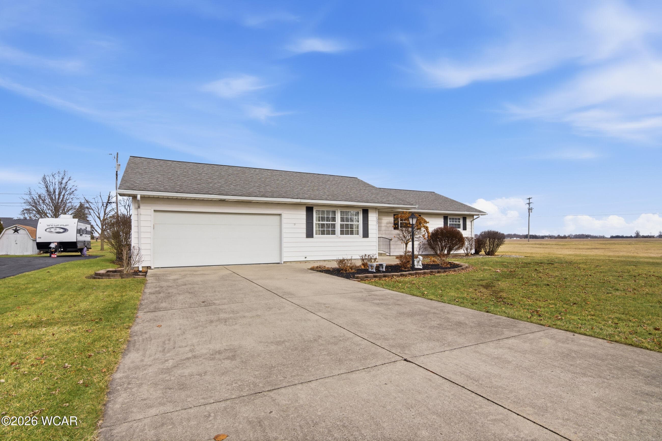 1337 Ervin photo 3