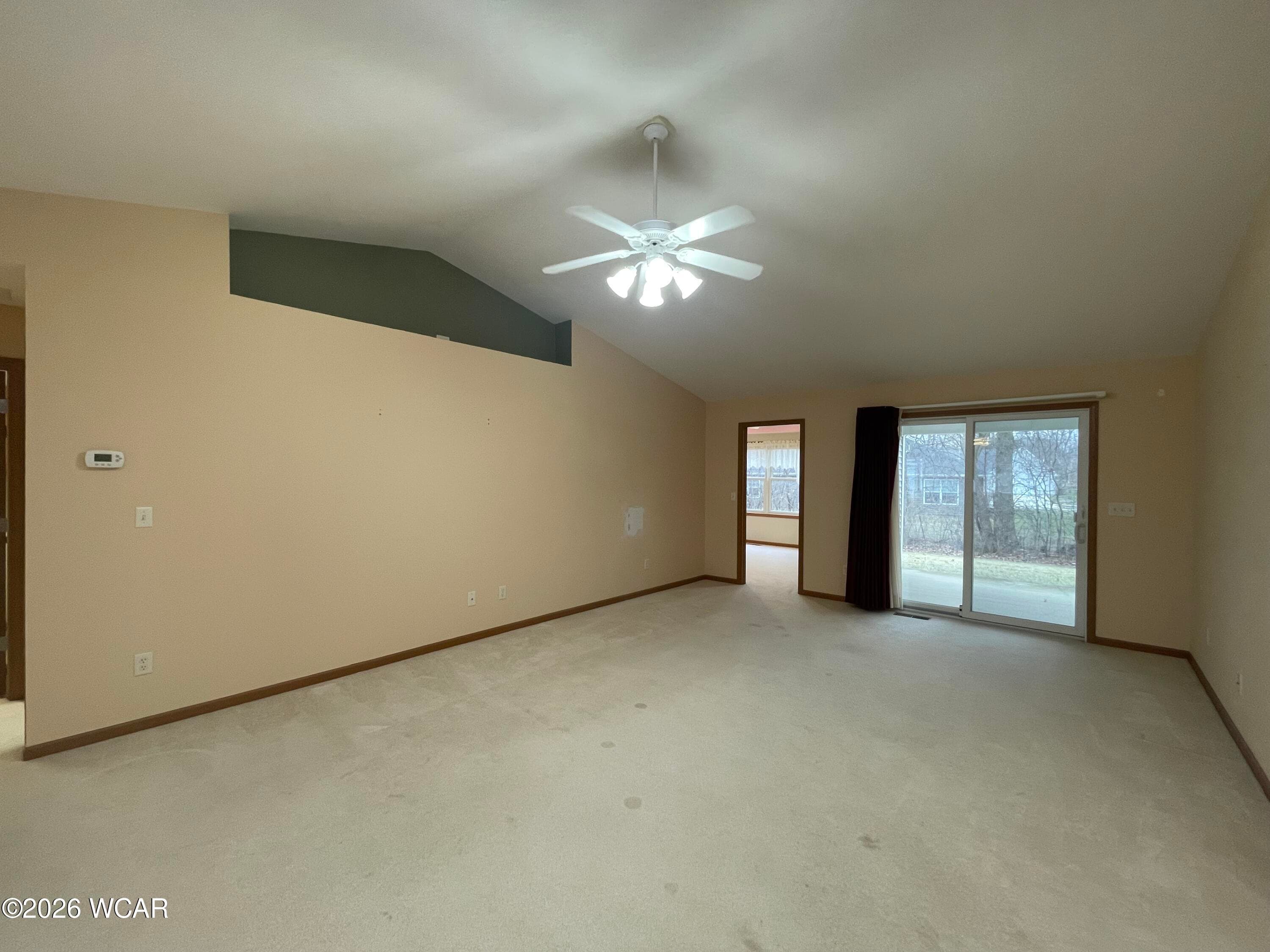 147 Eagles Point photo 5