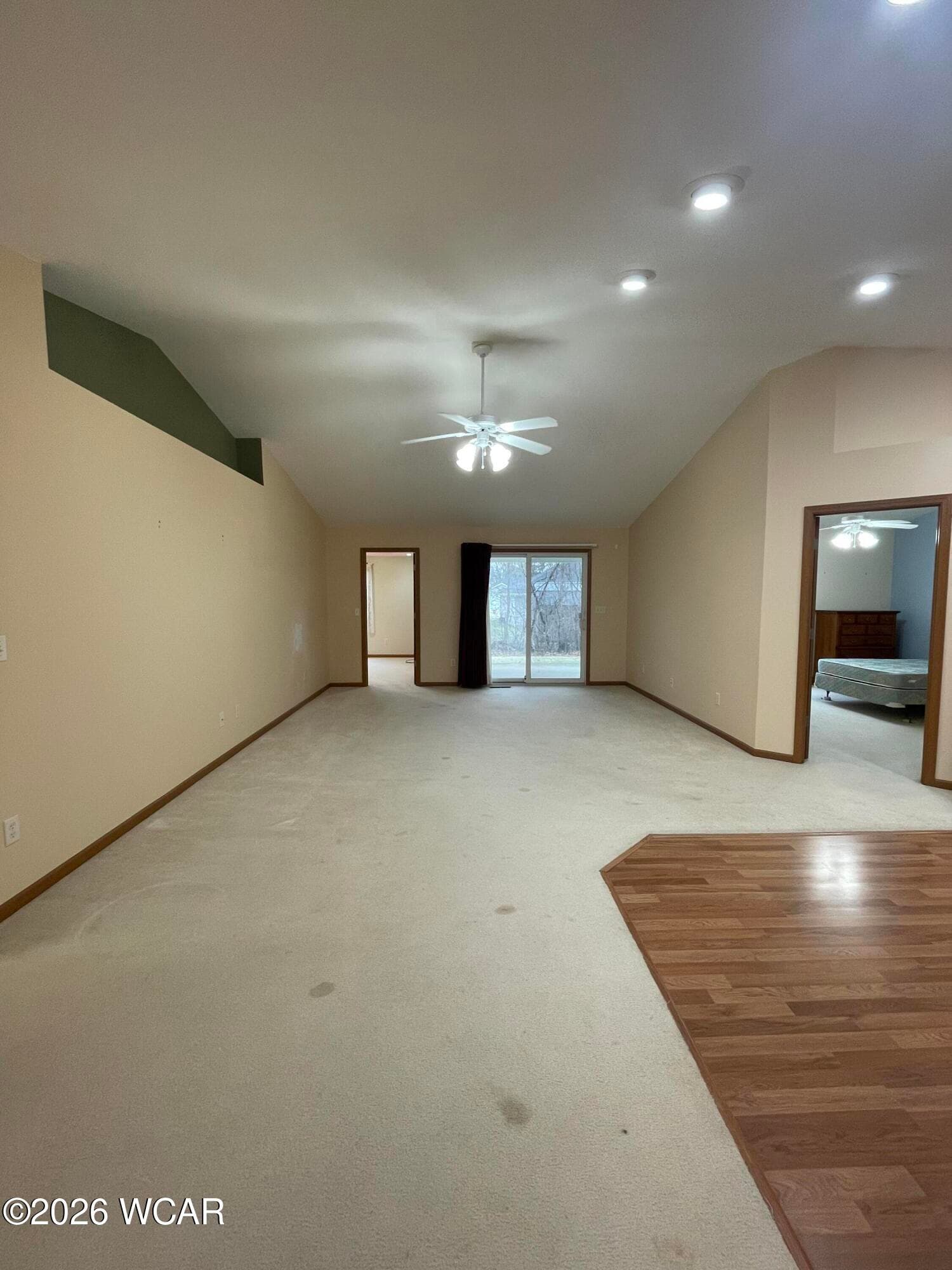 147 Eagles Point photo 4