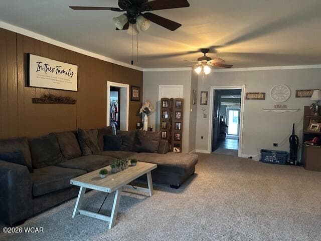634 Main photo 2