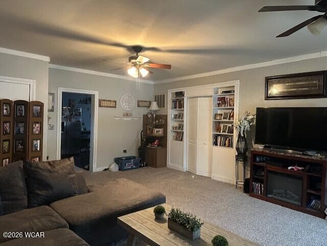 634 Main photo 3