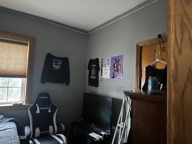 634 Main photo 5