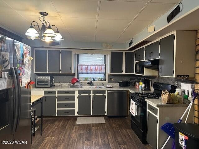 634 Main photo 4
