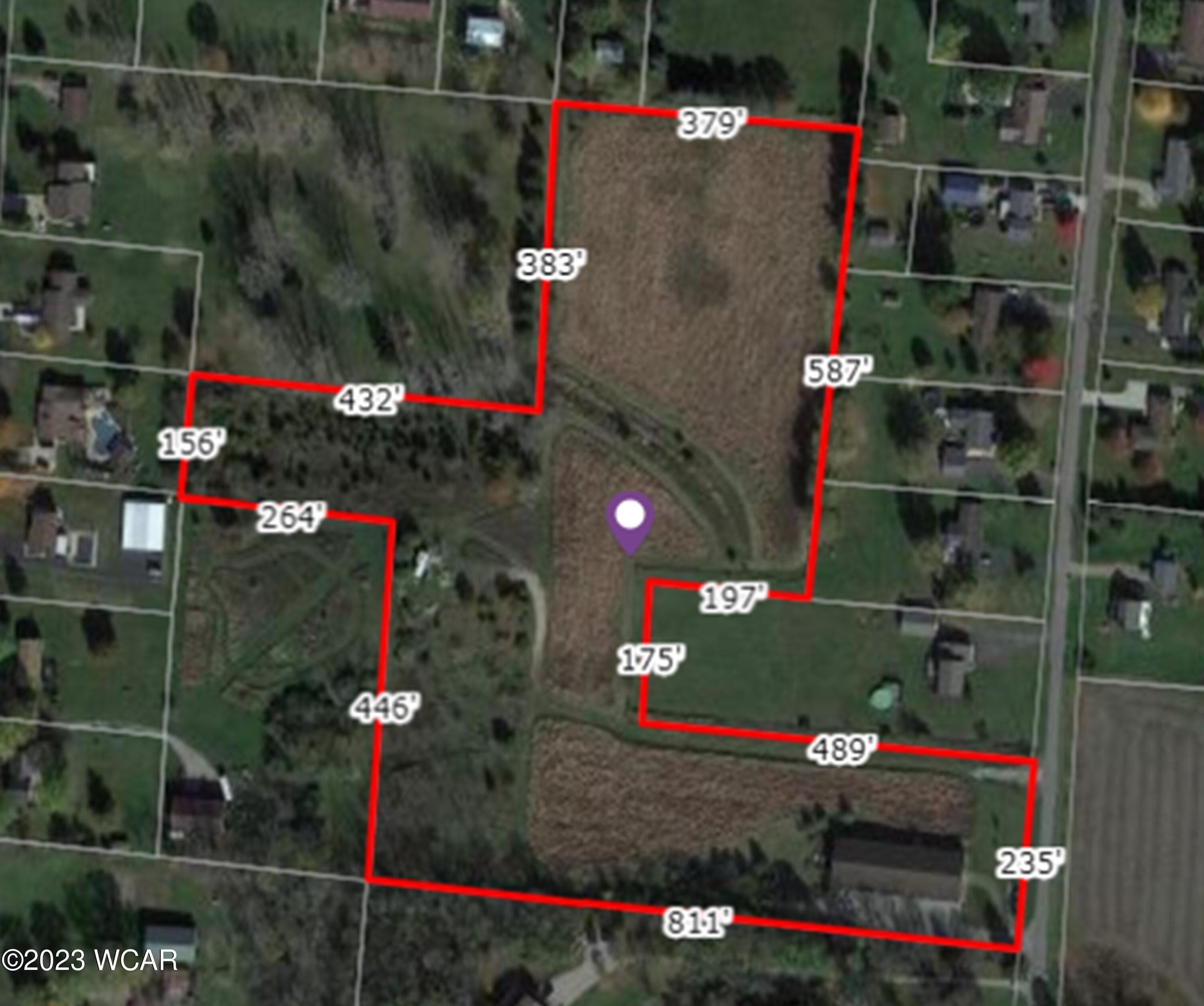 1274 Township Rd 204 photo 3