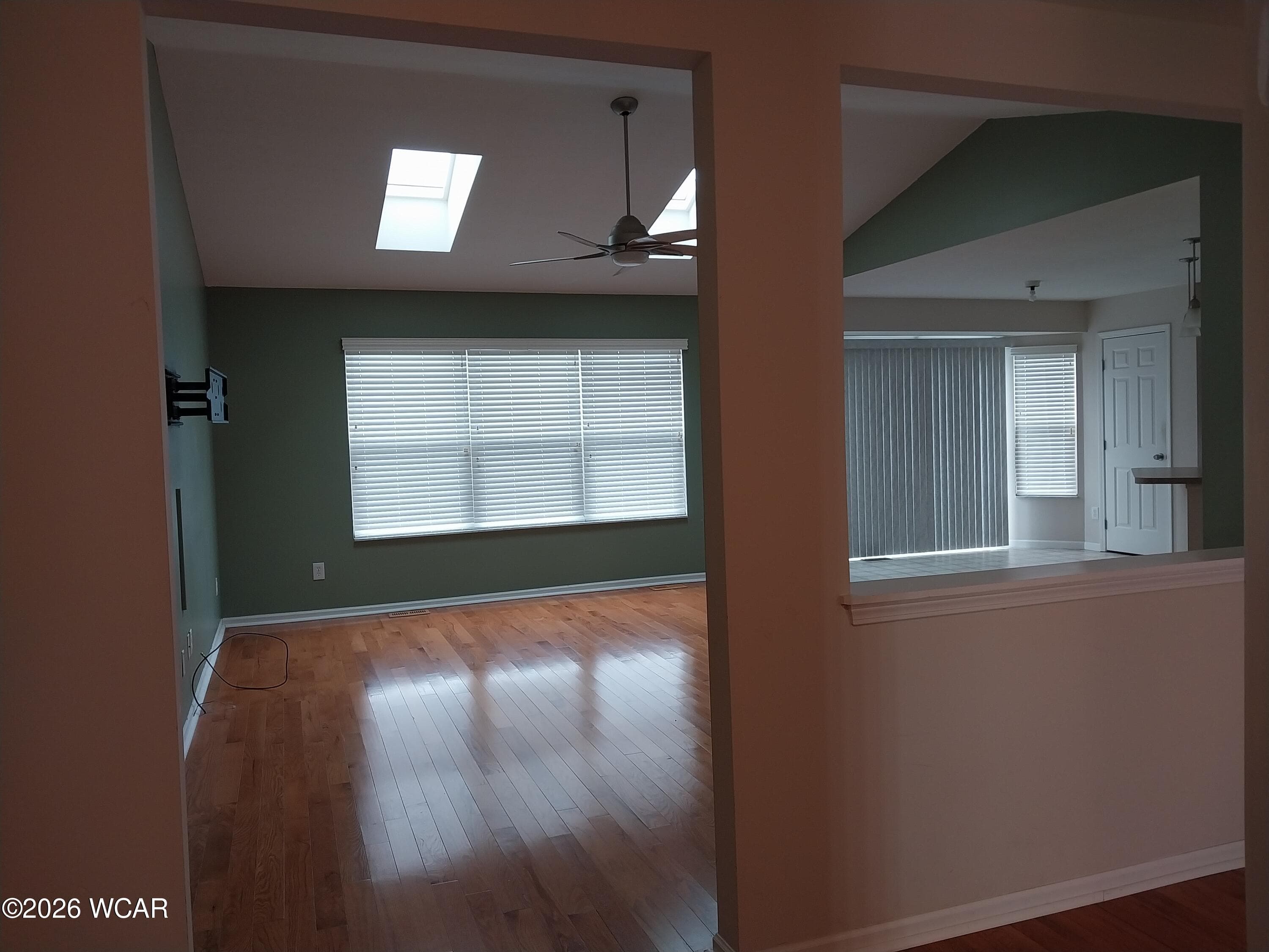 5742 Cedar Lawn photo 5