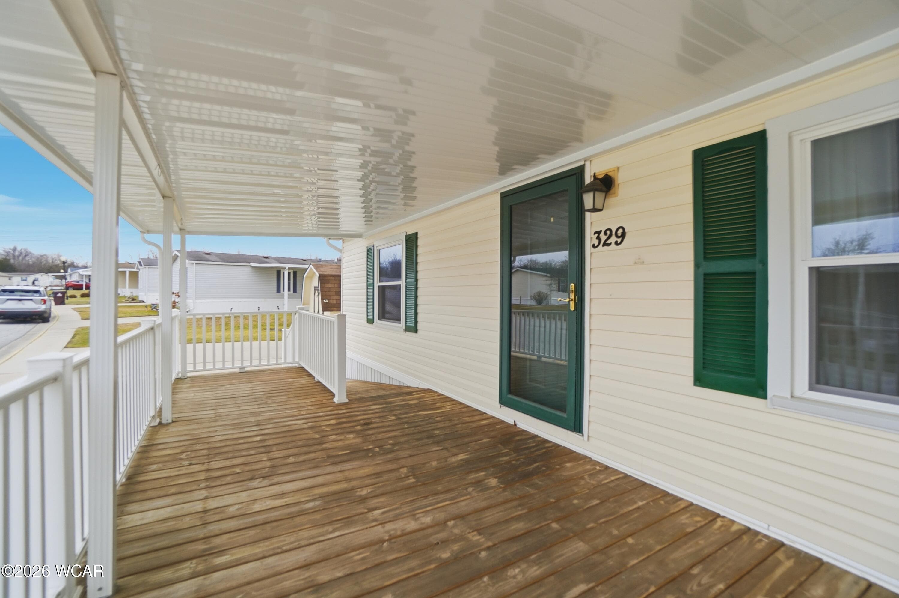 329 Eastwood photo 5
