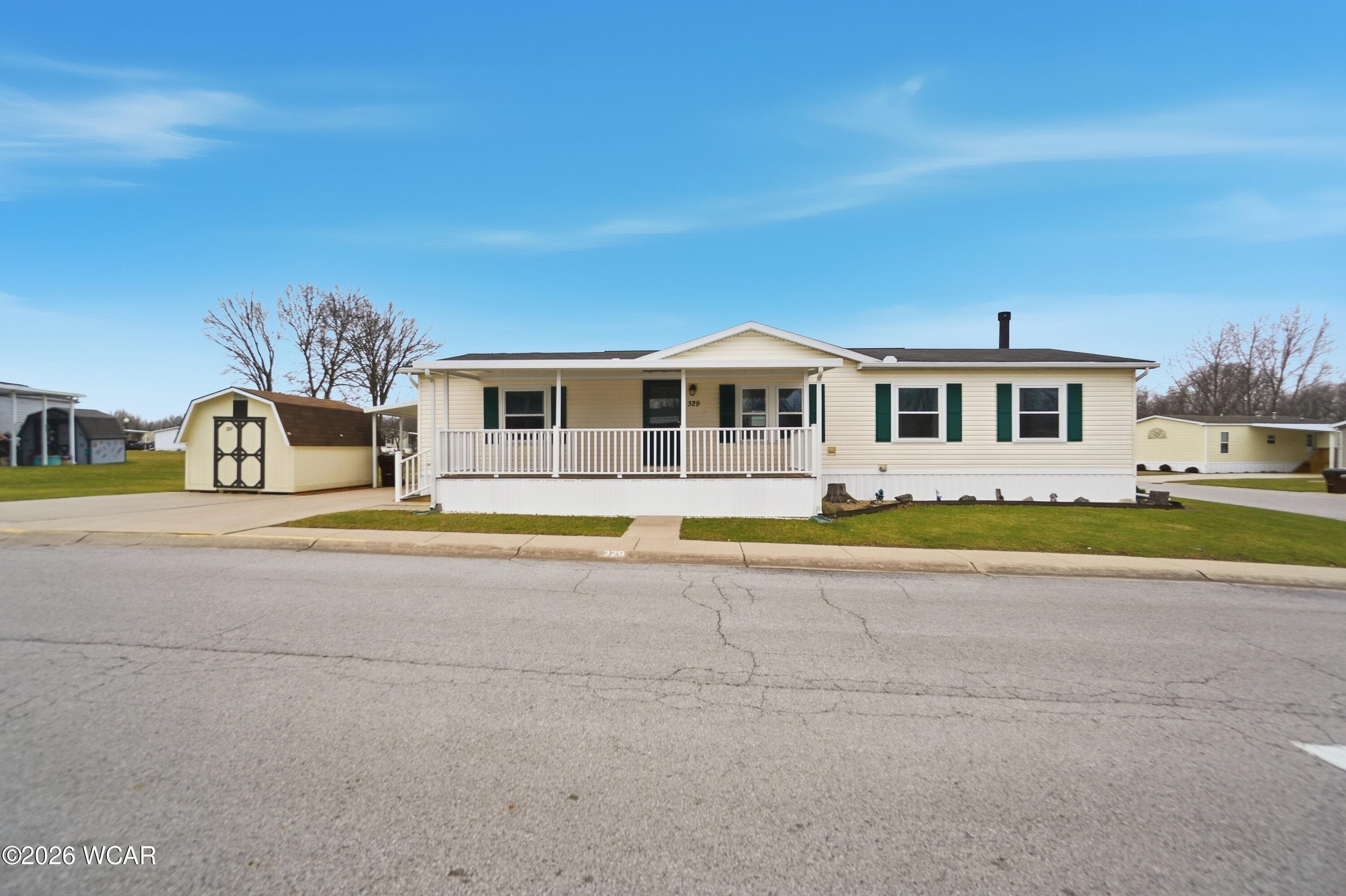 329 Eastwood