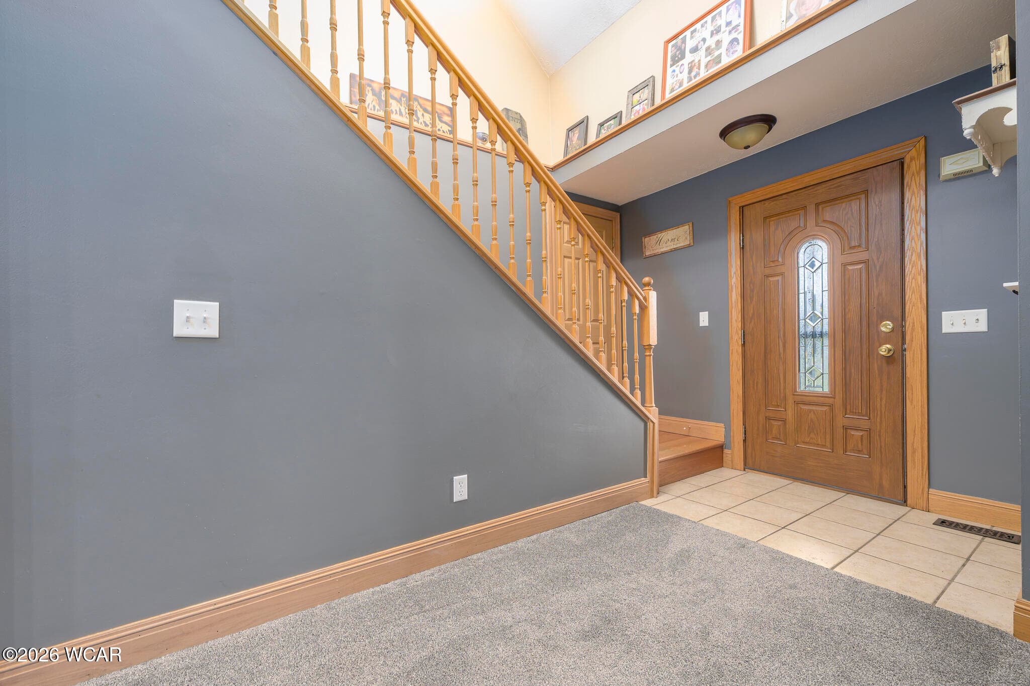 23481 Farimount Road photo 3