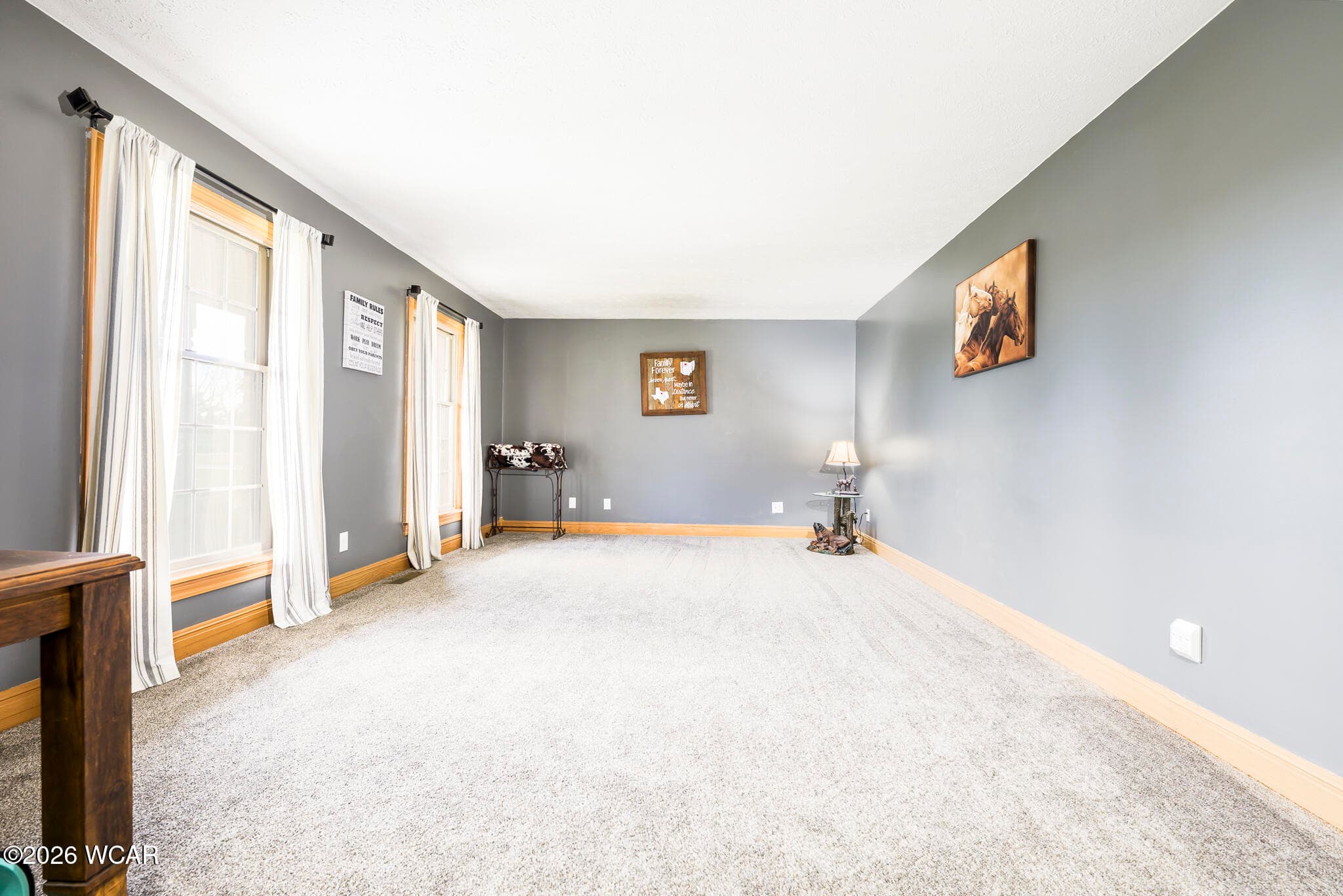 23481 Farimount Road photo 4
