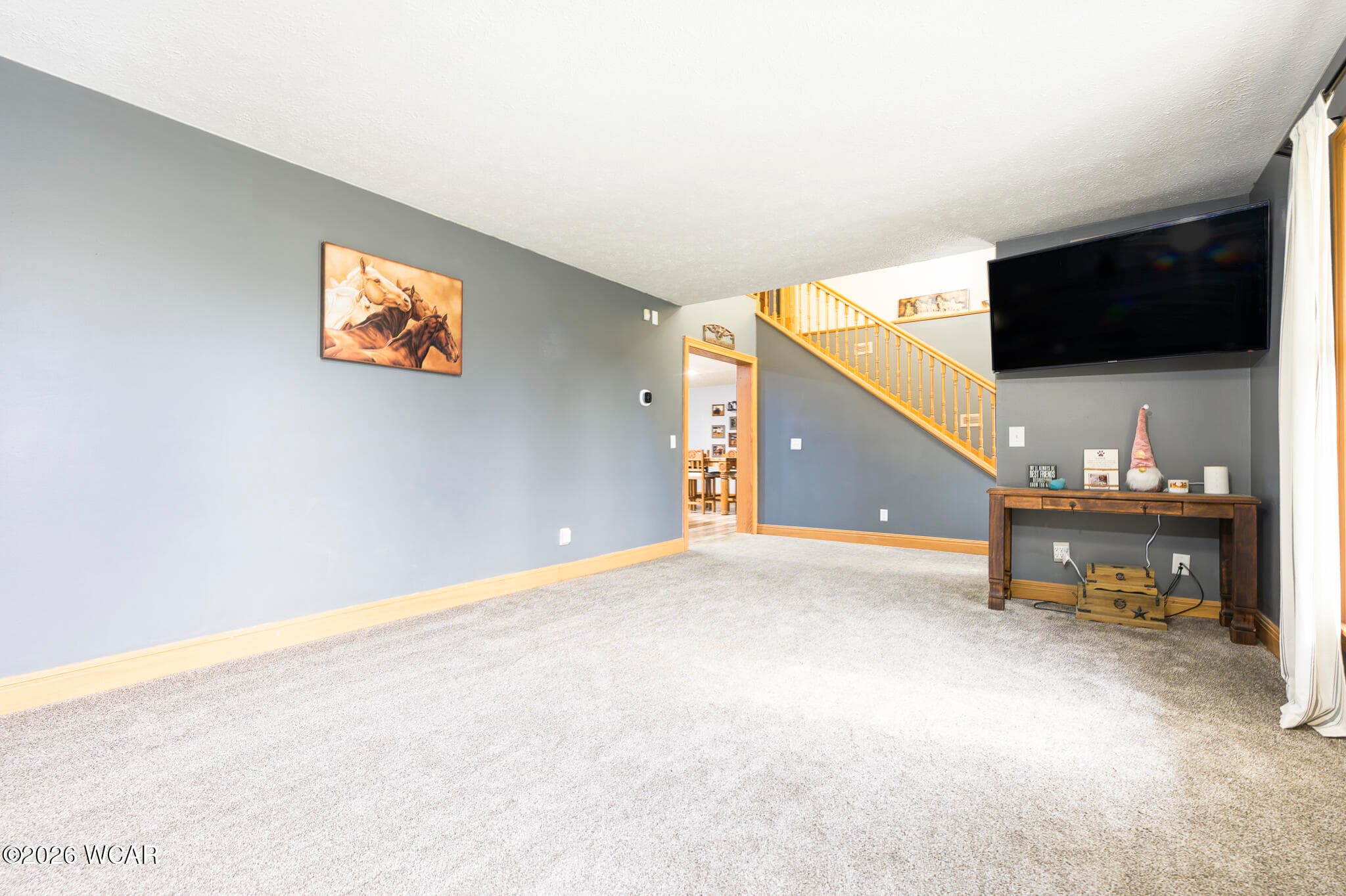 23481 Farimount Road photo 5