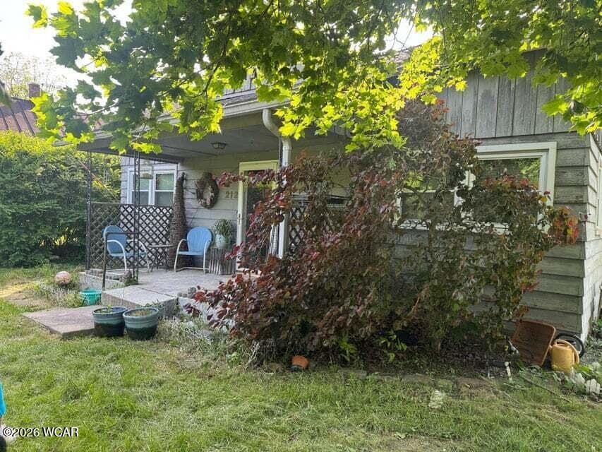 212 Sandusky photo 2