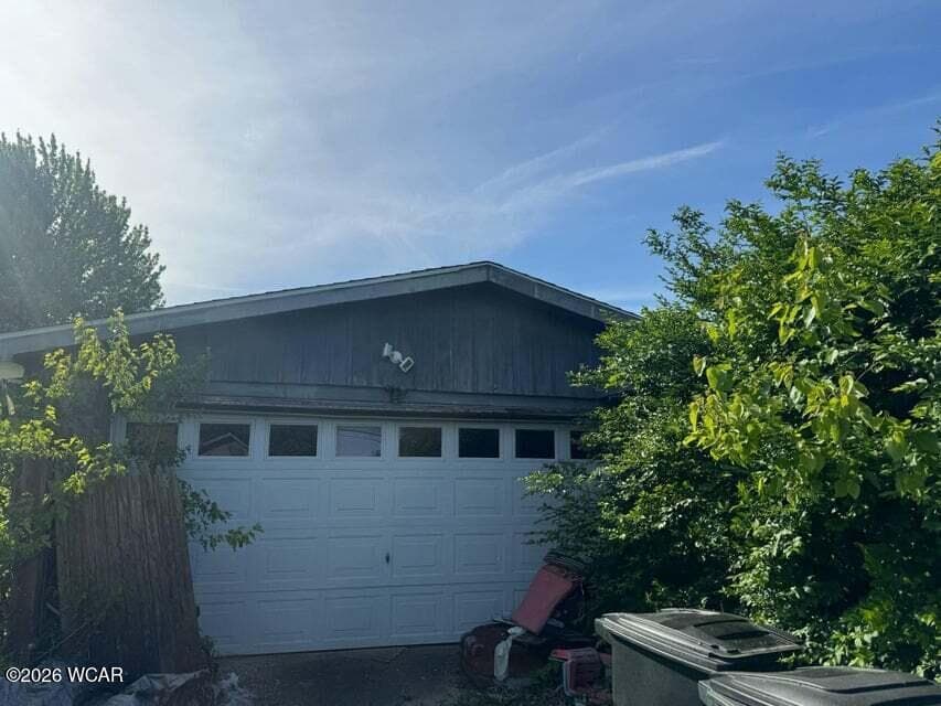 212 Sandusky photo 3