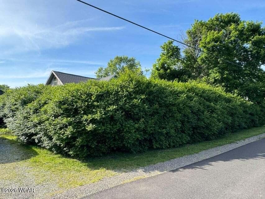 212 Sandusky photo 5