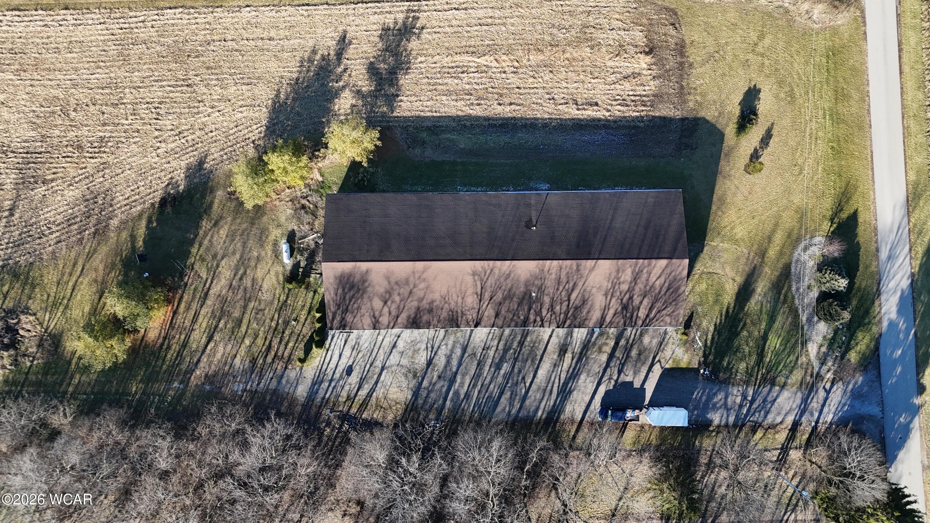 1274 Township Rd 204 photo 4