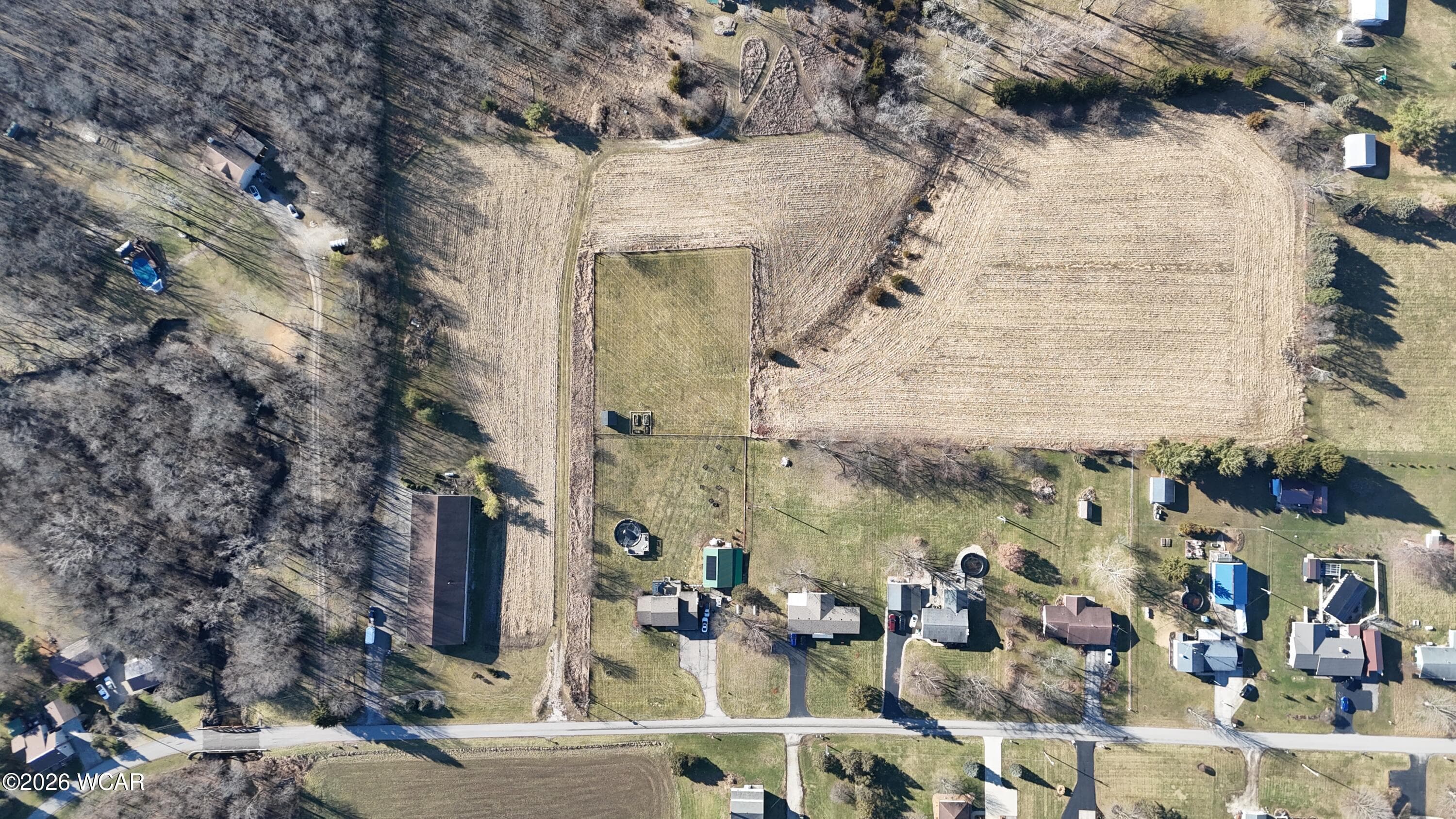 1274 Township Rd 204 photo 5
