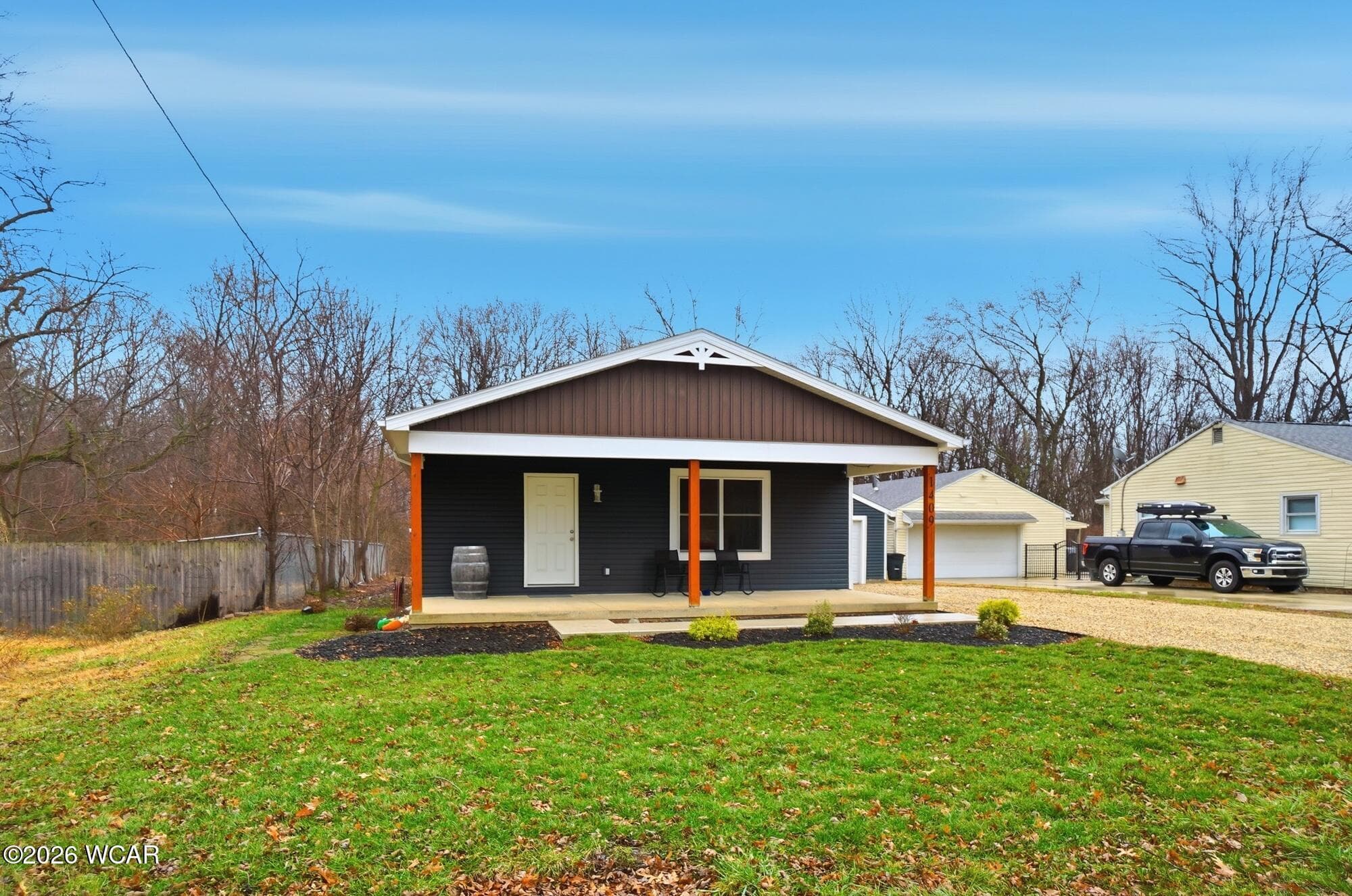 1409 Fulton photo 2