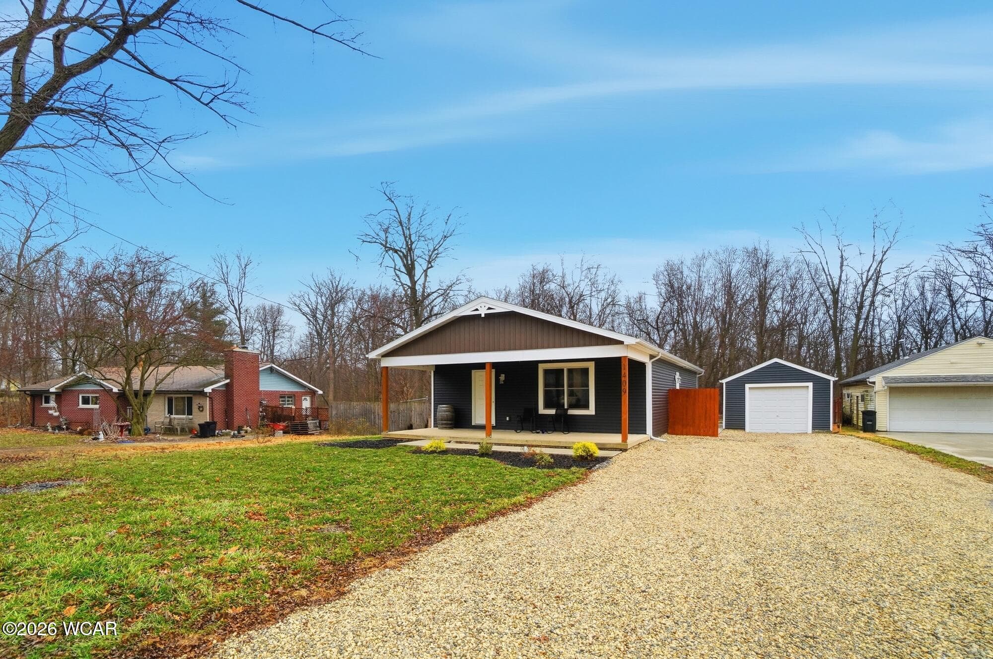 1409 Fulton photo 3