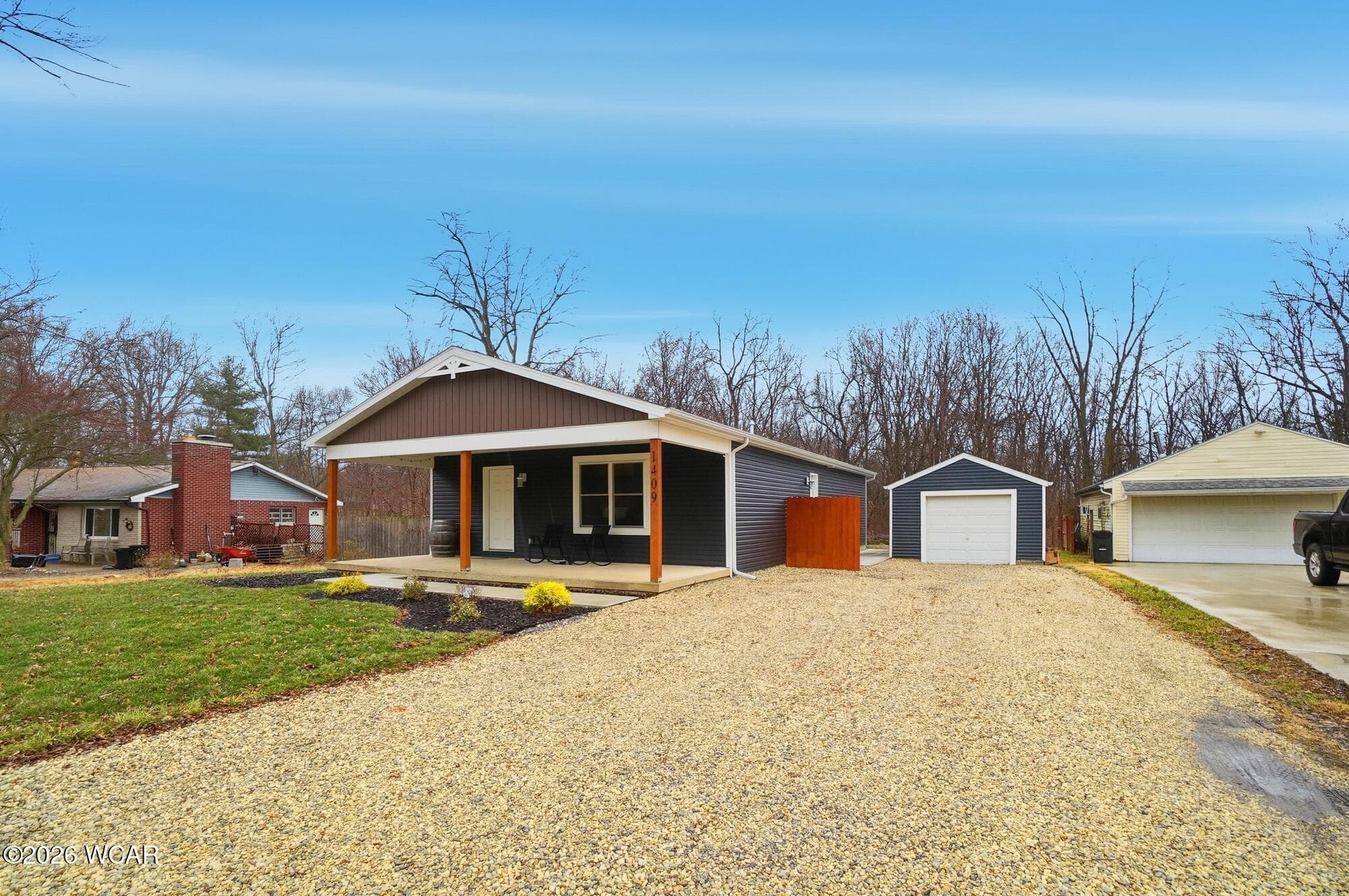 1409 Fulton photo 4