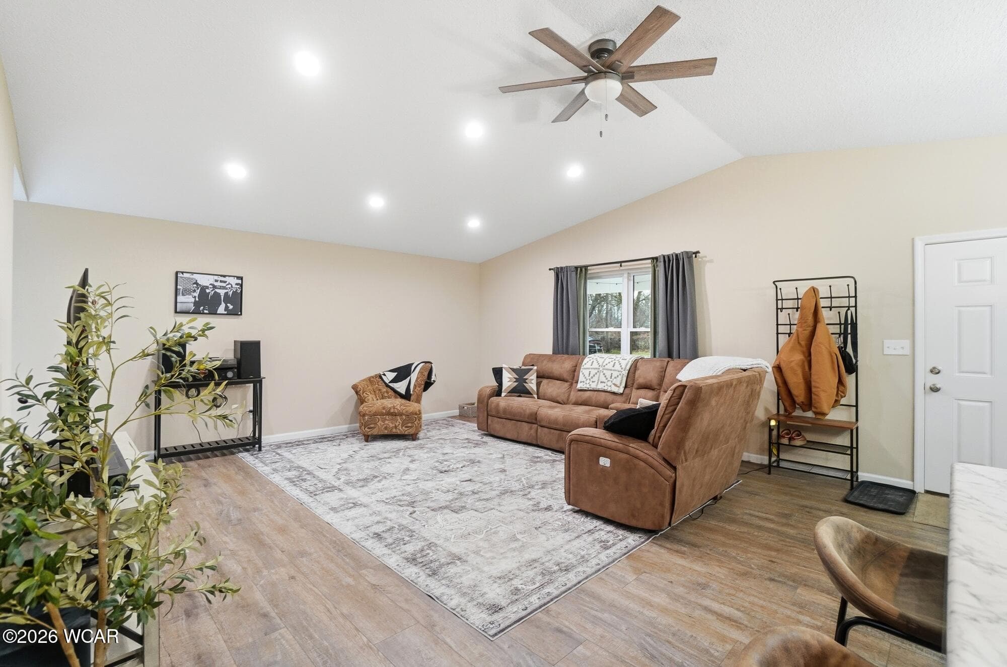 1409 Fulton photo 5
