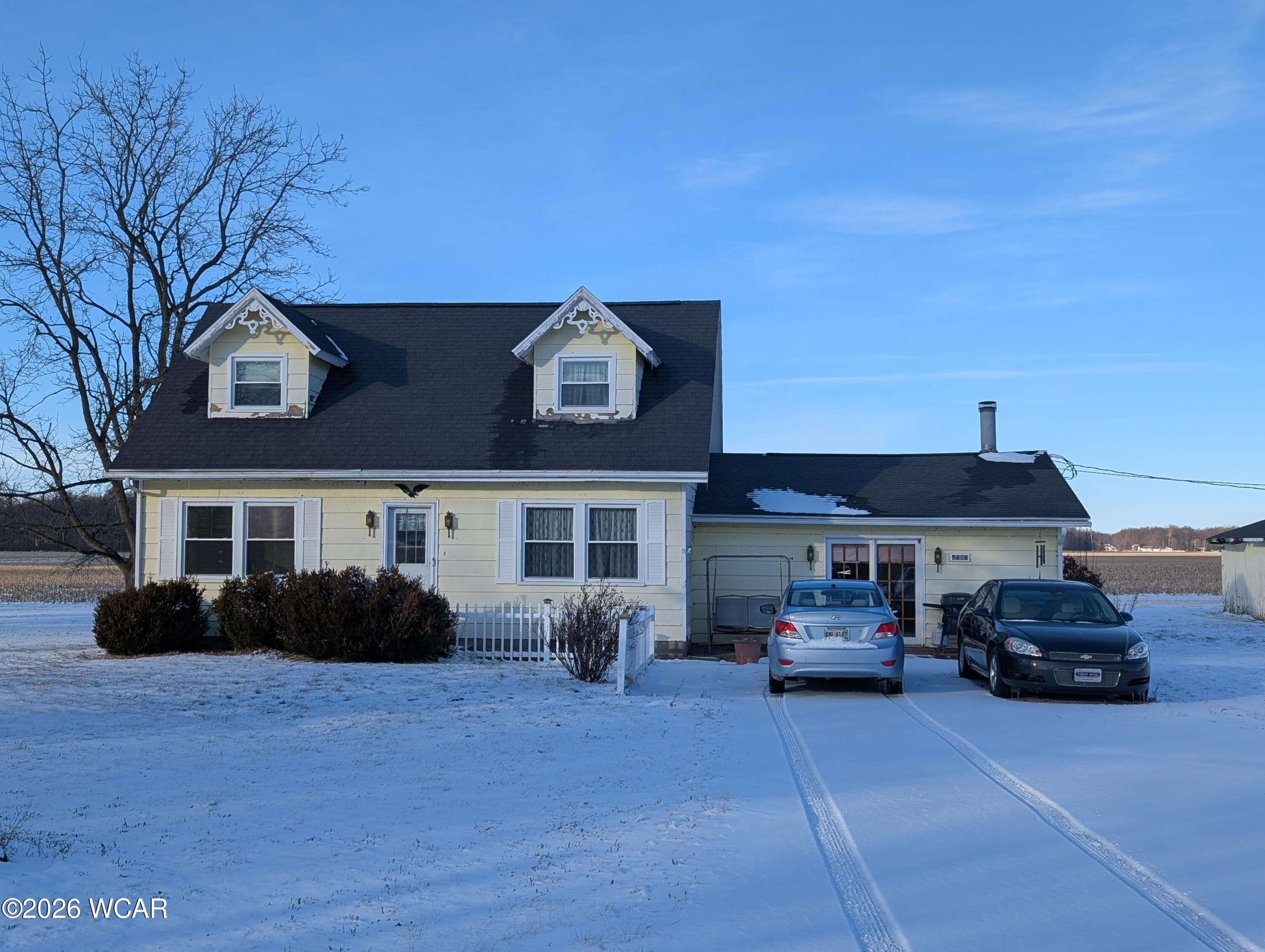 4580 Bowsher photo 2