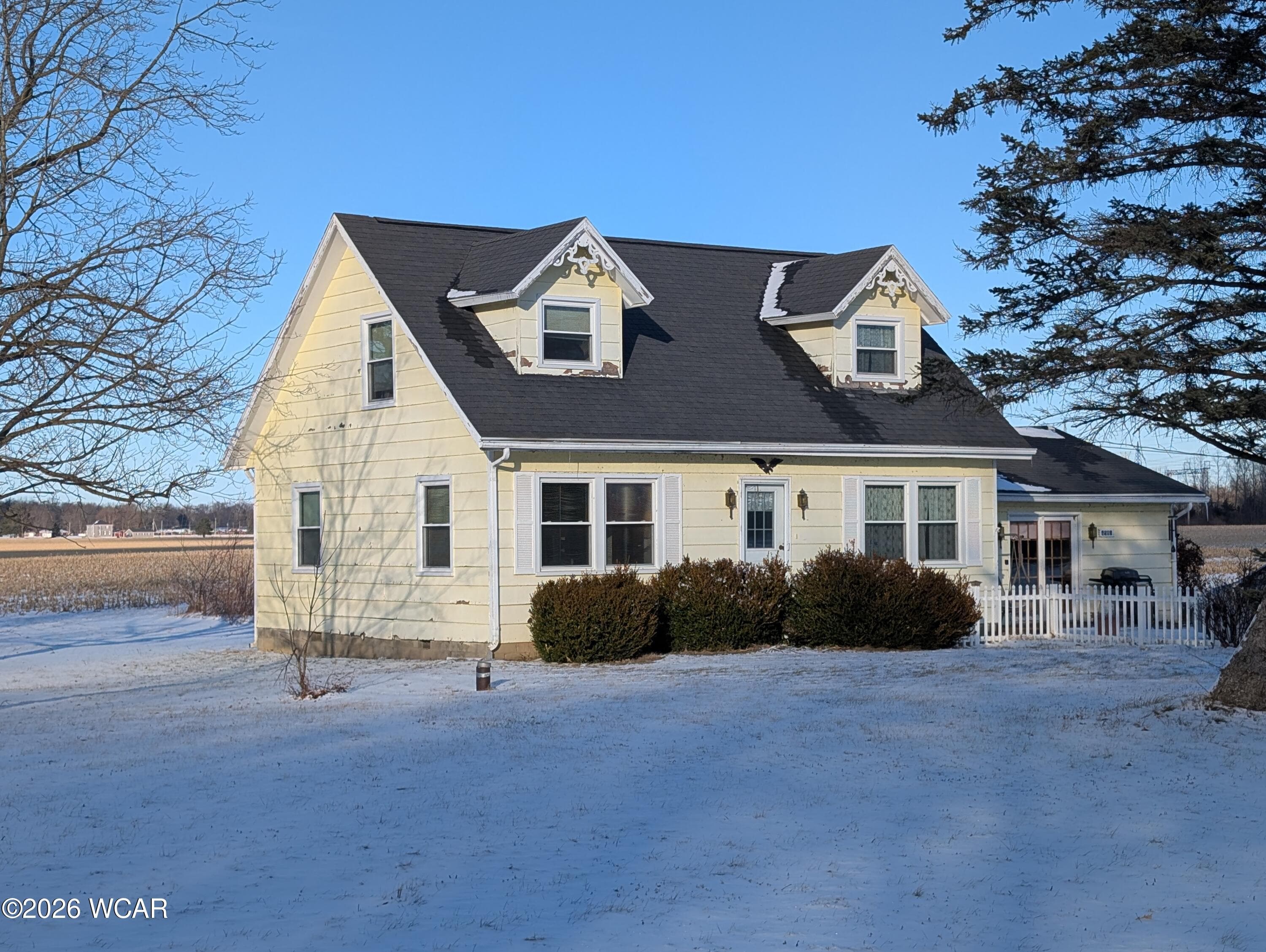 4580 Bowsher photo 3