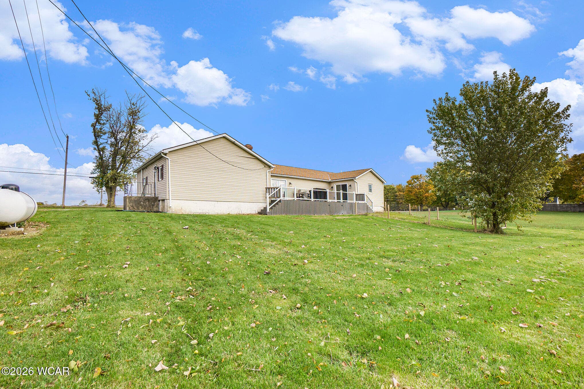 1200 Breese photo 4