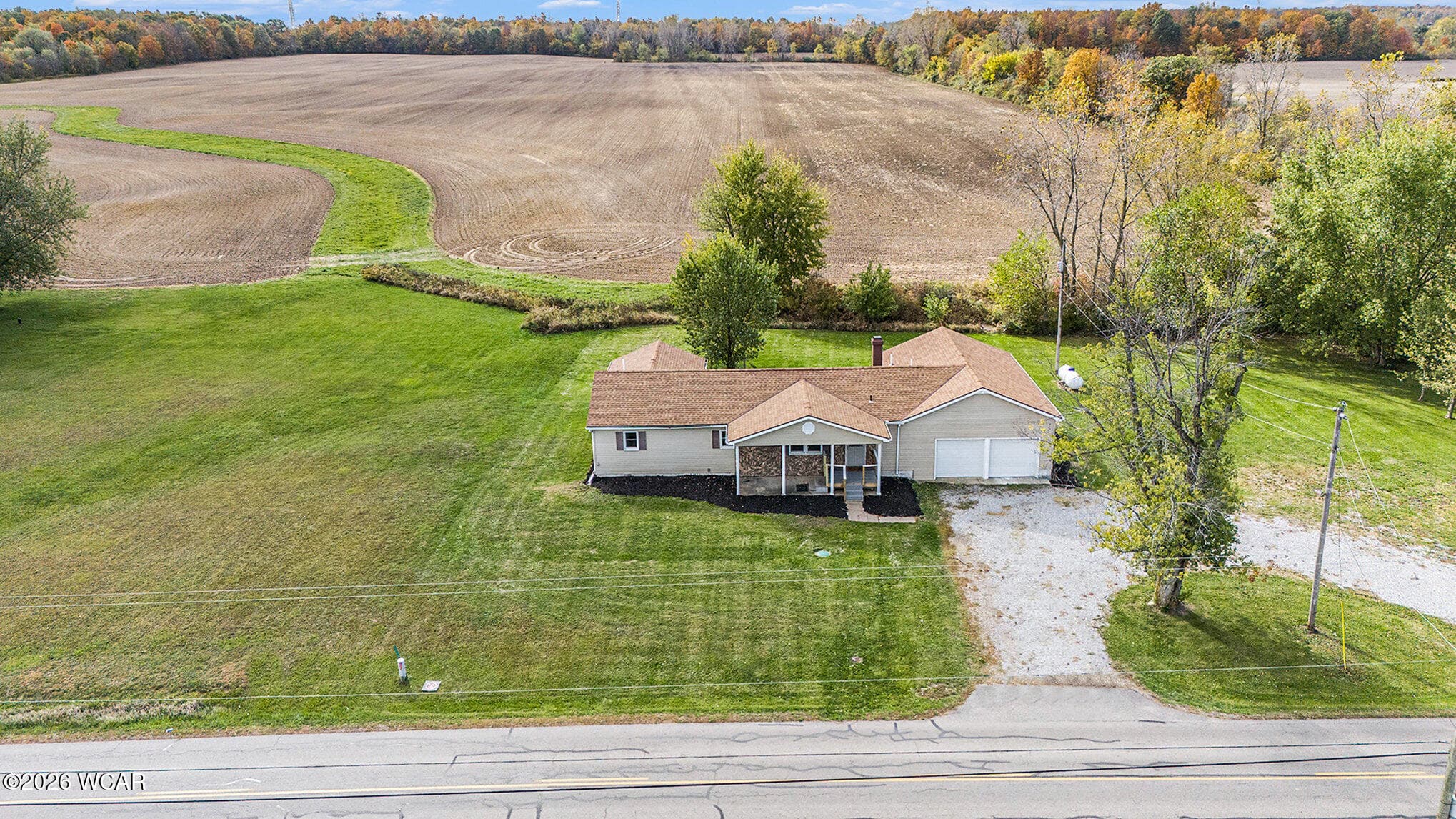 1200 Breese photo 2