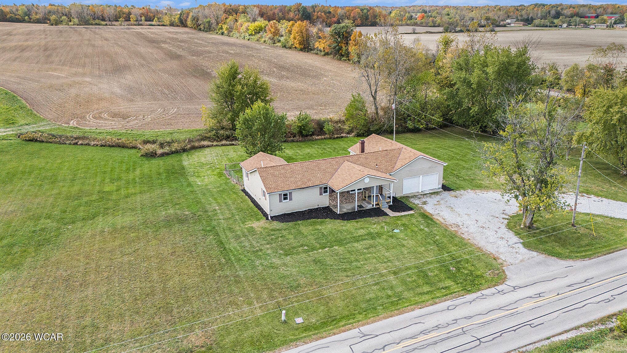 1200 Breese