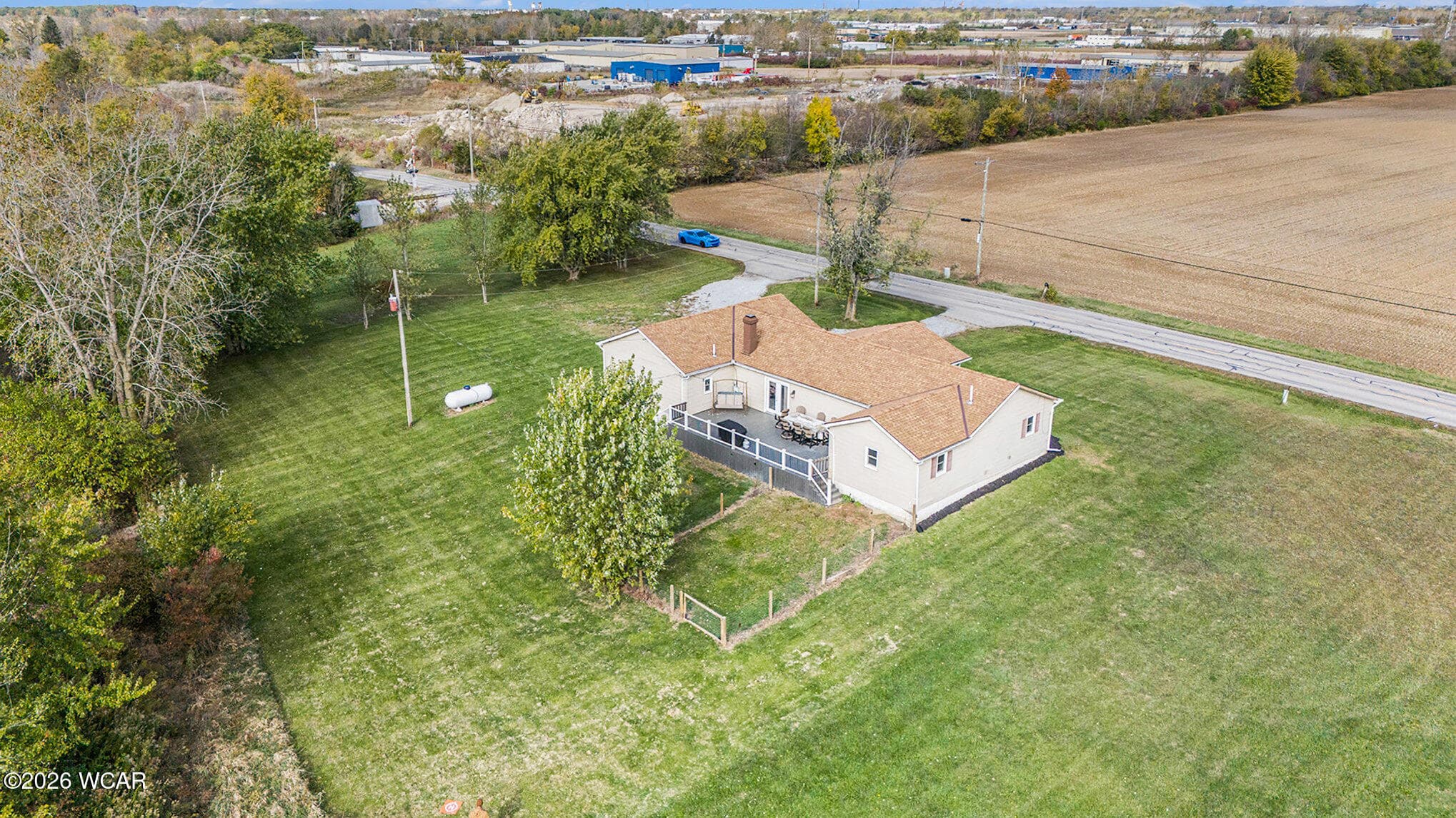 1200 Breese photo 3